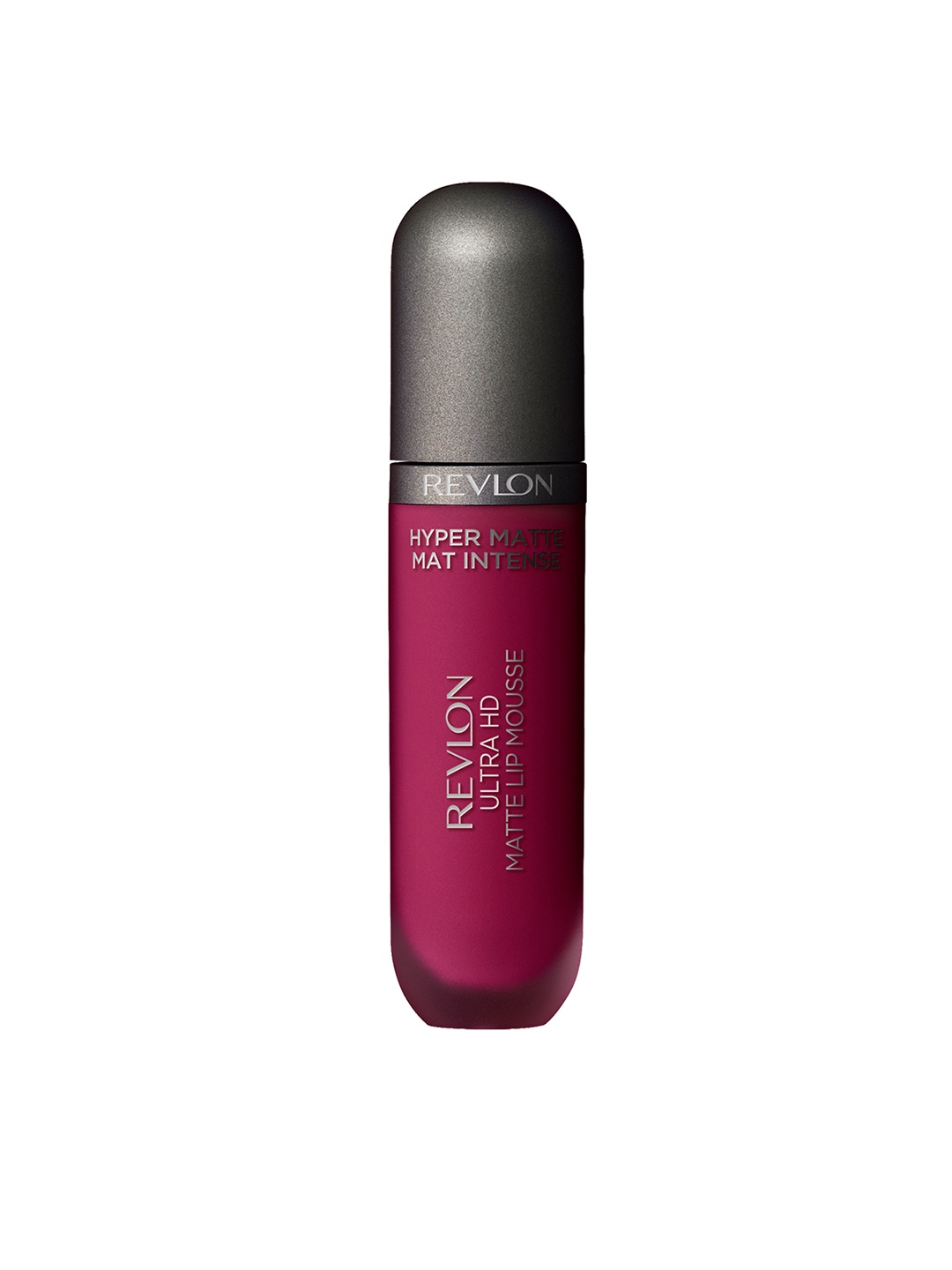 

Revlon Ultra HD Matte Lip Mousse - Crimson Sky, Red