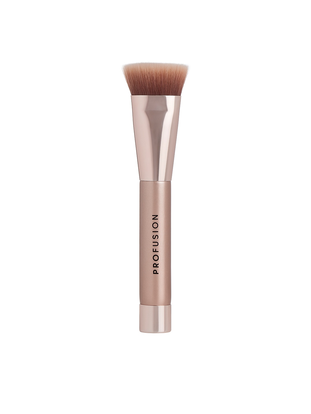 

Profusion Cosmetics Magnetix Contour Brush, Gold