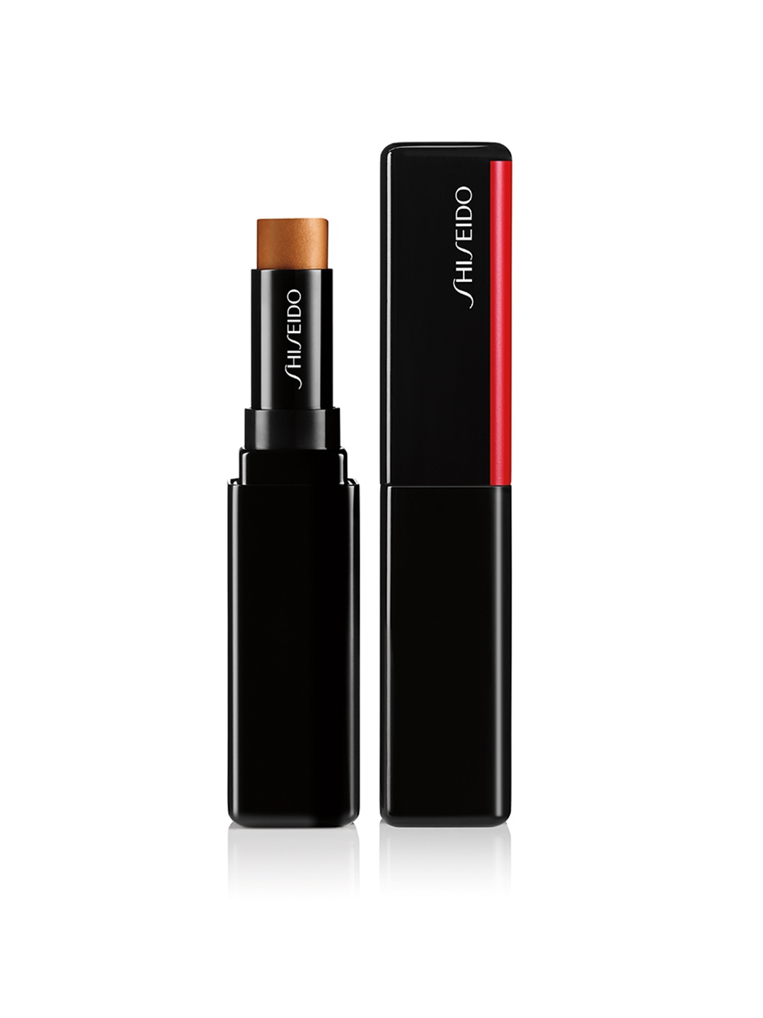 

SHISEIDO Syncro Skin Correcting GelStick Concealer, 2.5g, Beige