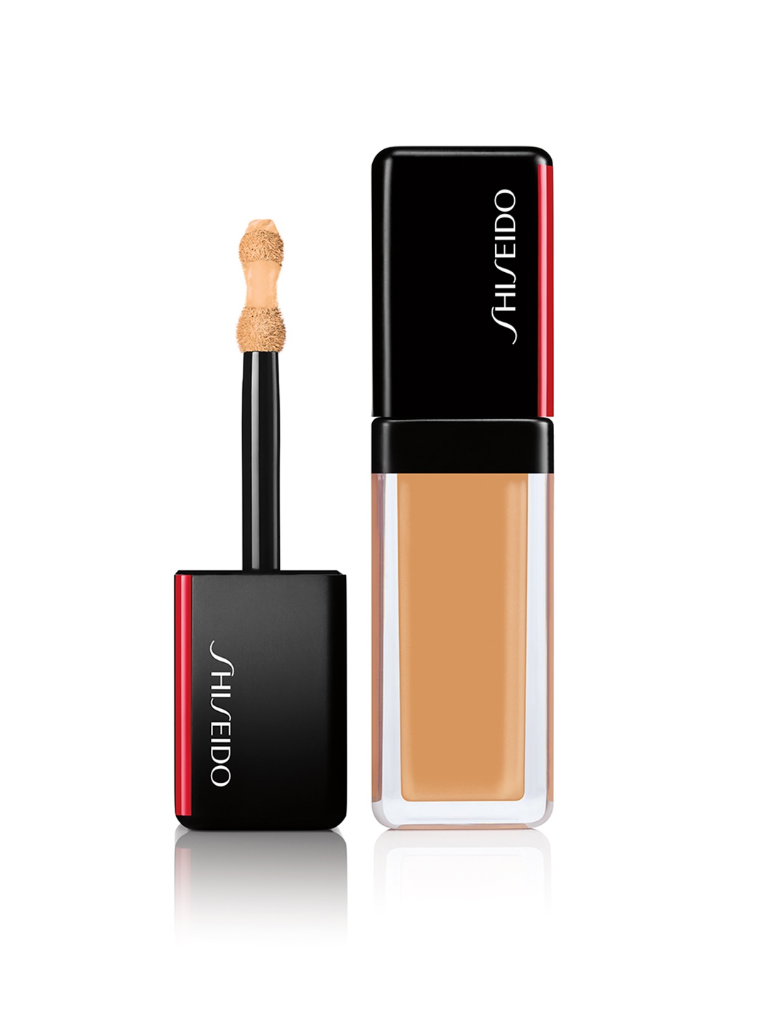 

SHISEIDO Syncro Skin Self-refershing Concealer, 5.8ml, Beige