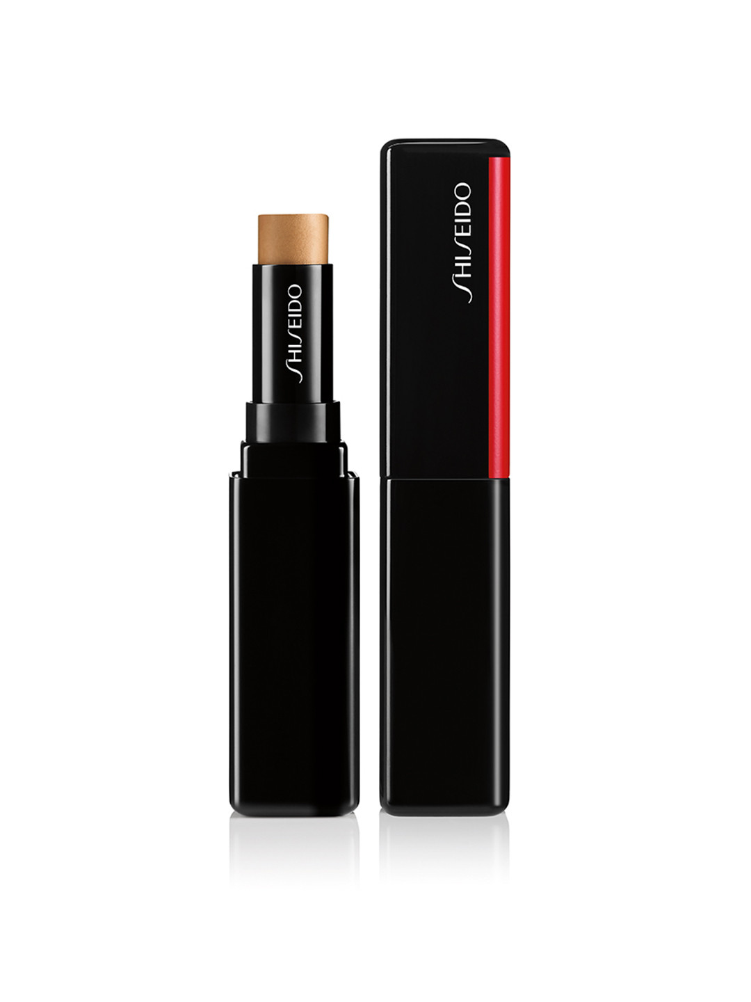 

SHISEIDO Skin Correcting Gel Stick Concealer 302 - Medium, Beige