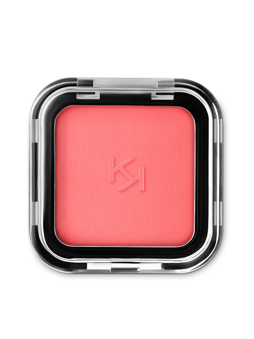 

KIKO MILANO Smart Colour Blush - Coral 05