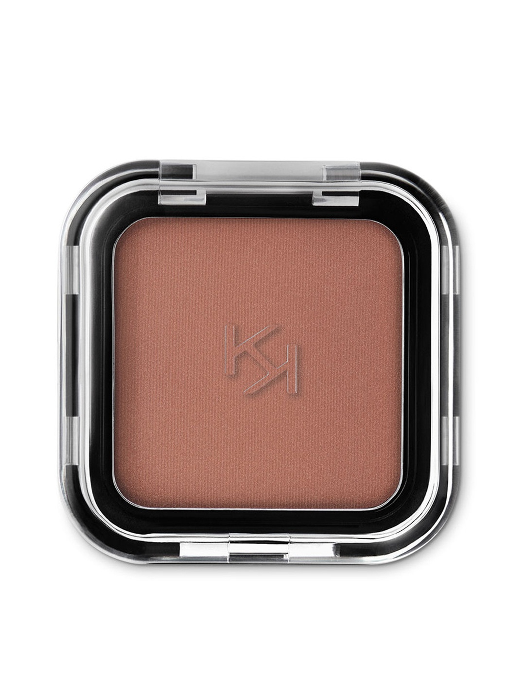 

KIKO MILANO Smart Colour Blush - Pearly Chocolate 09, Brown