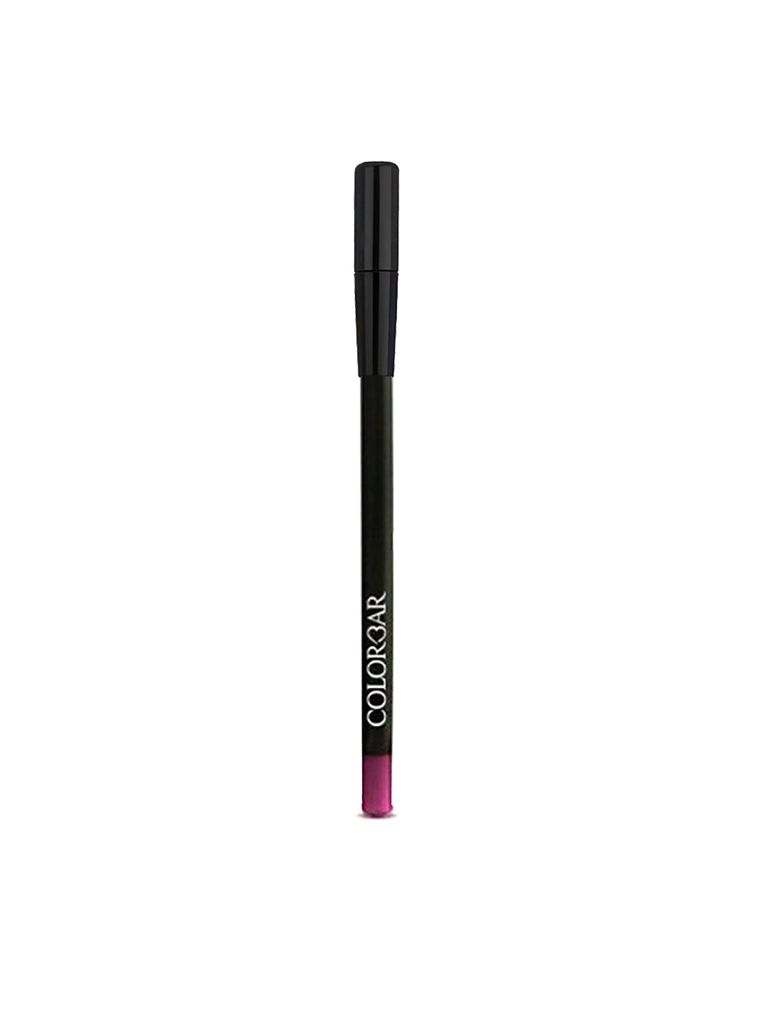 

Colorbar Definer Long-Wearing Lip Liner with Vitamins E & C - Summer Pink 003