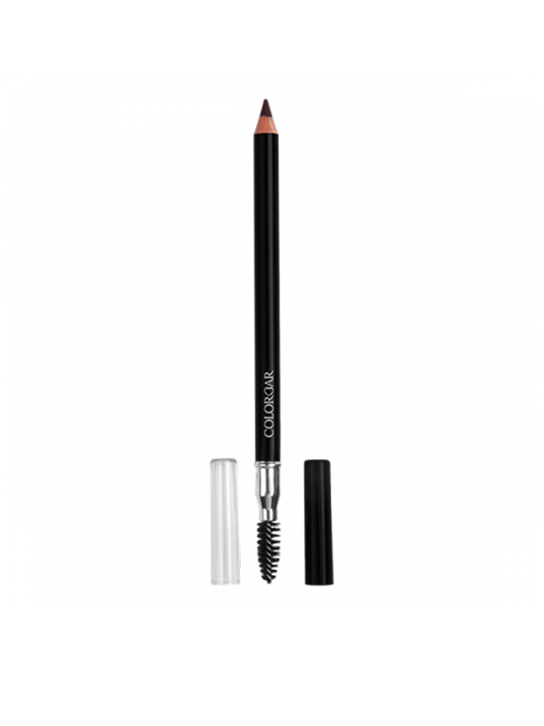 

Colorbar Stunning Brow Pencil - Chestnut, Burgundy