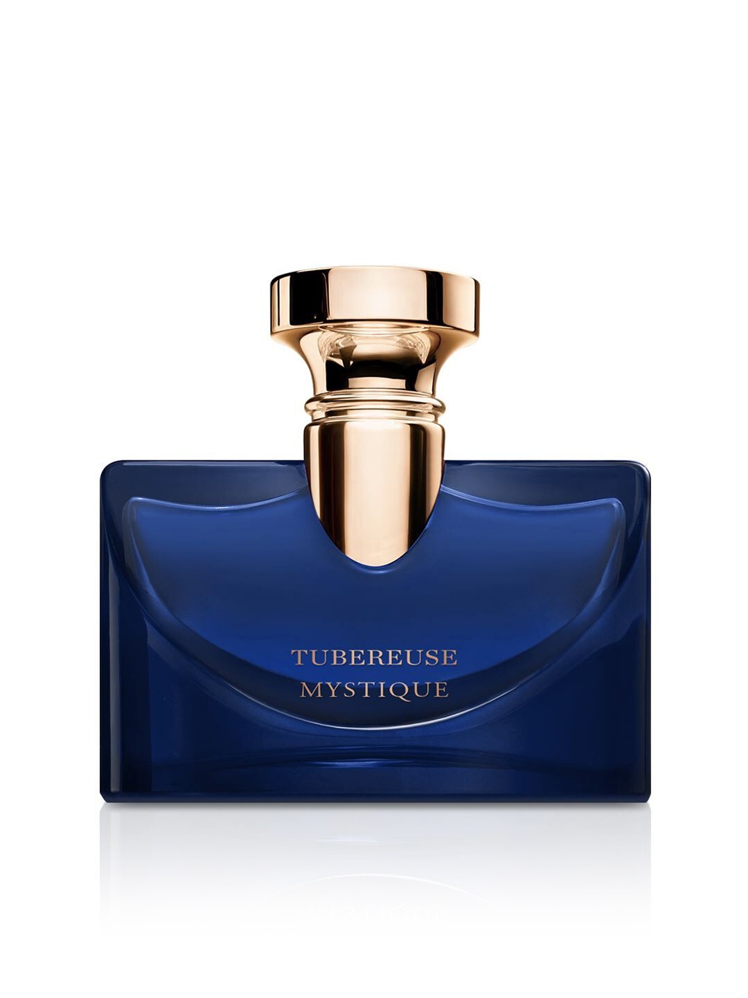 

Bvlgari Women Splendida Tubereuse Mystique Eau de Perfume 30ml, Blue