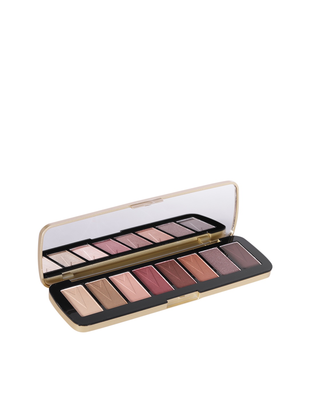 

Makeup Revolution London Kind Heart Eyeshadow Palette 18.4 g, Multi