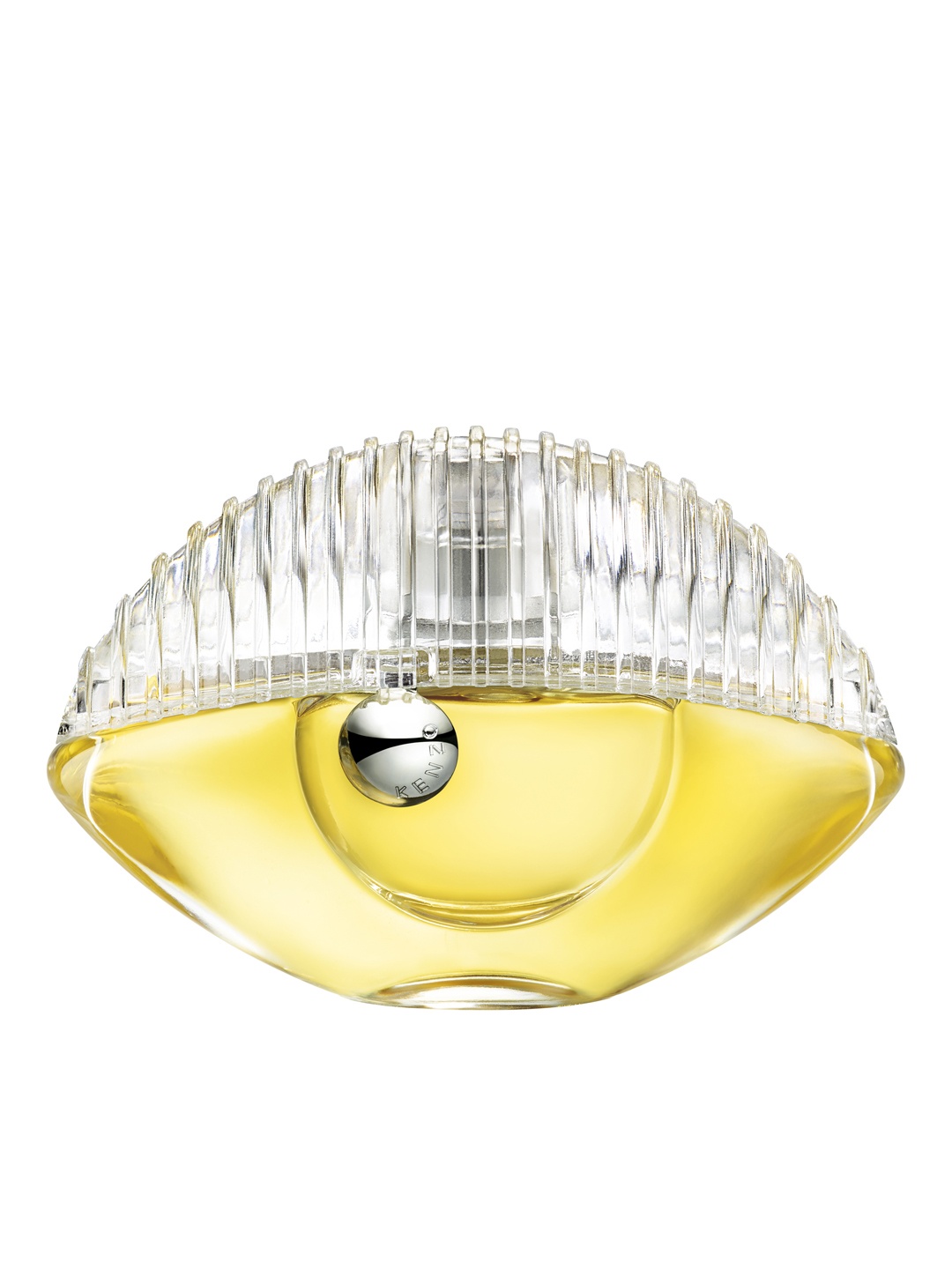

KENZO WORLD Women Power Perfume 50ml, Gold