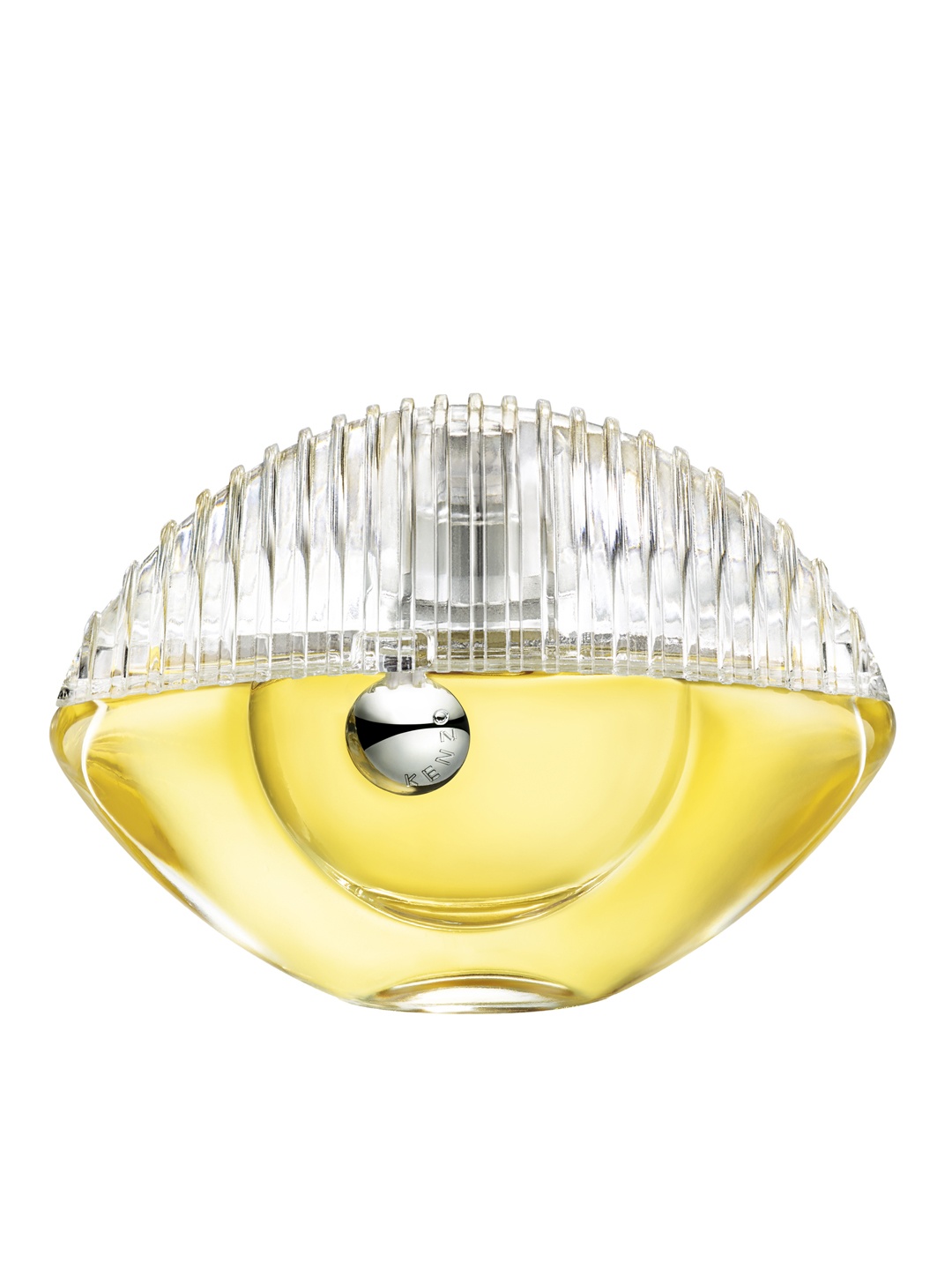 

KENZO WORLD Women Power Perfume 75ml, Gold