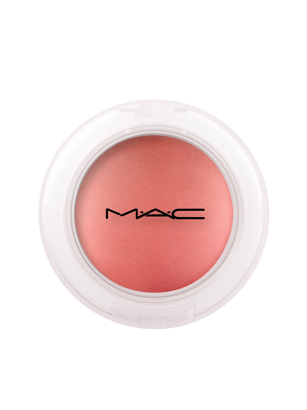 

M.A.C Glow Play Blush - Grand, Beige