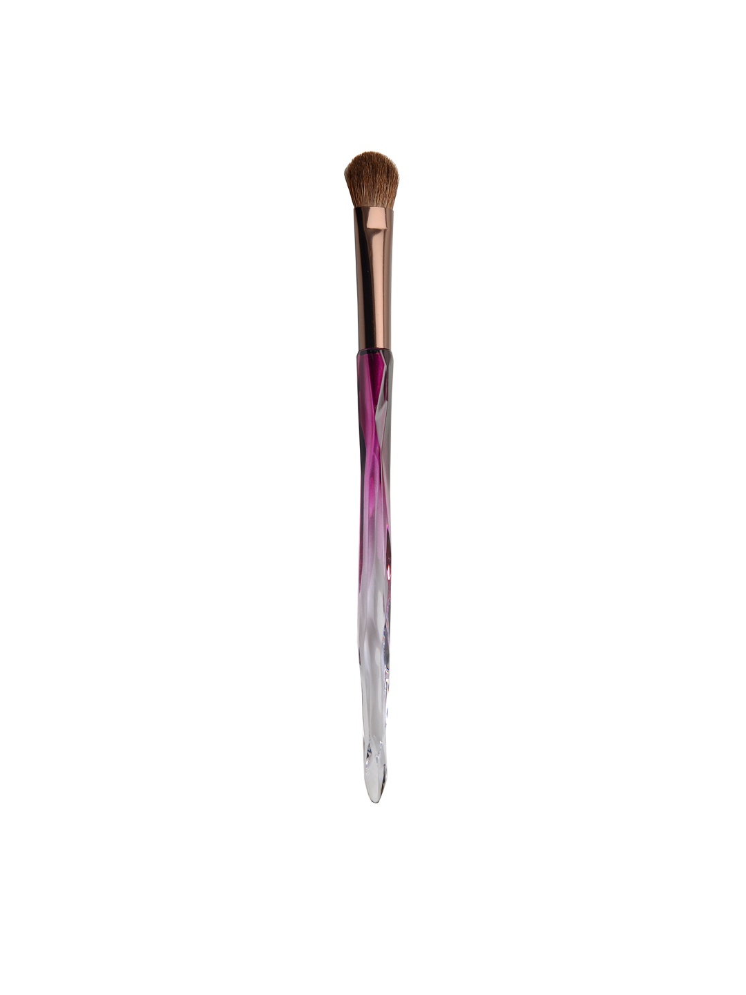 

Incolor Exposed Makeup brush Eyeshadow Blender big 18, Na