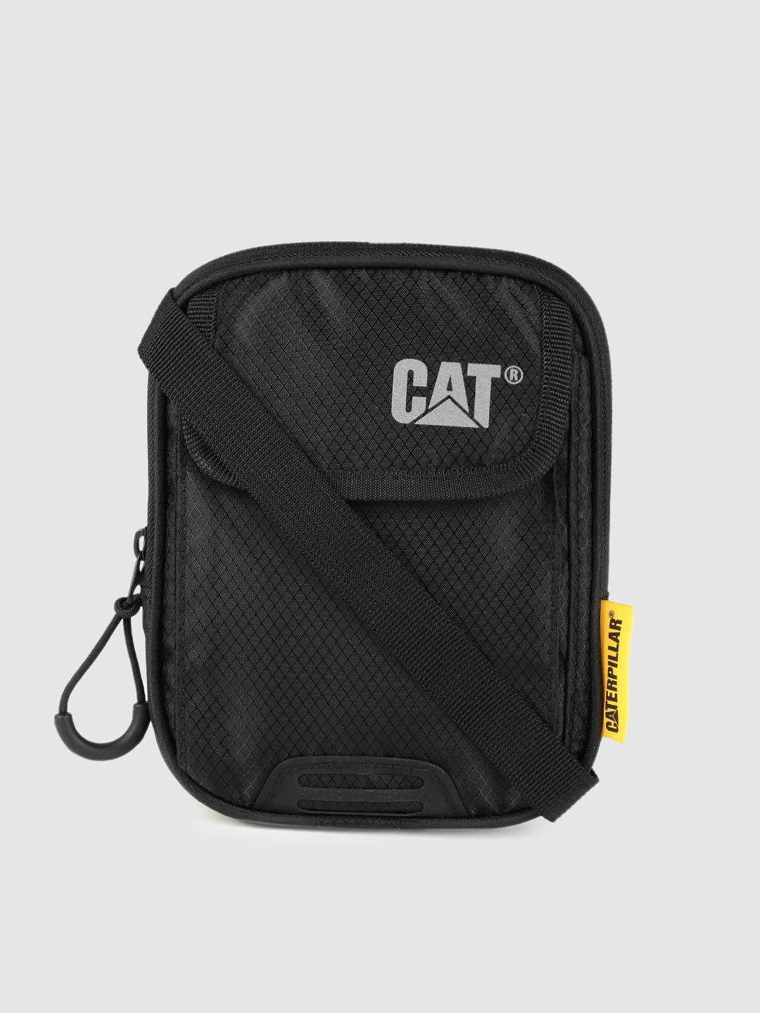 

CAT Unisex Black Pollux Travel Accessory