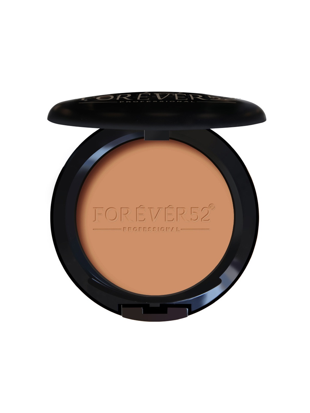 

Daily Life Forever52 Honey Two Way Cake 12 g, Beige