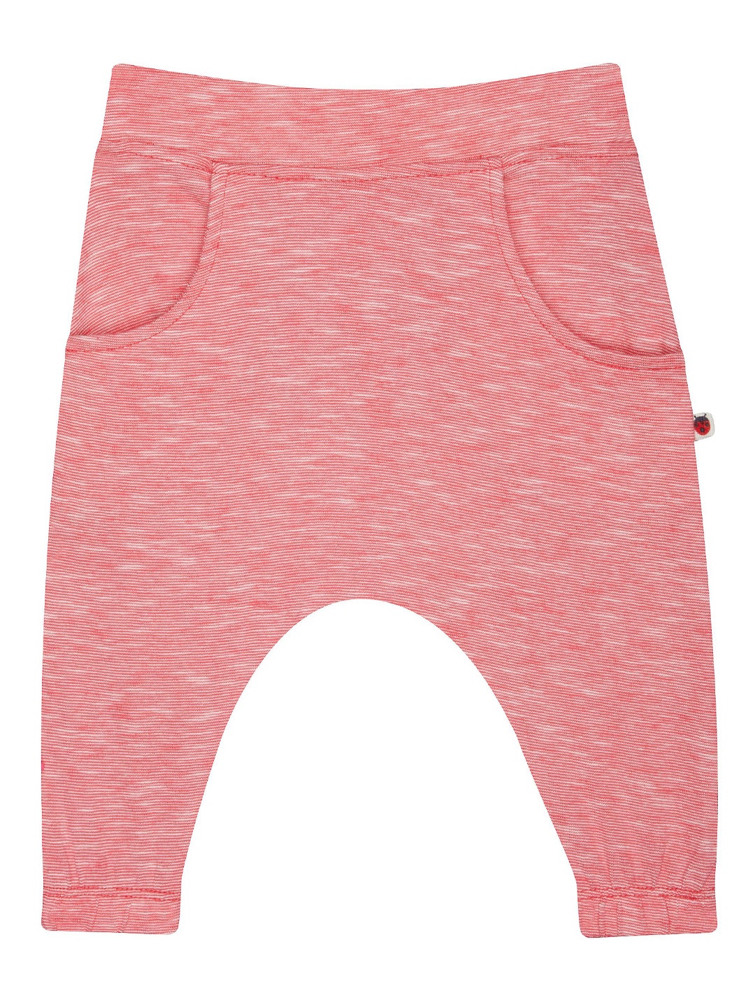 

mothercare Girls Pink Printed Lounge Pants