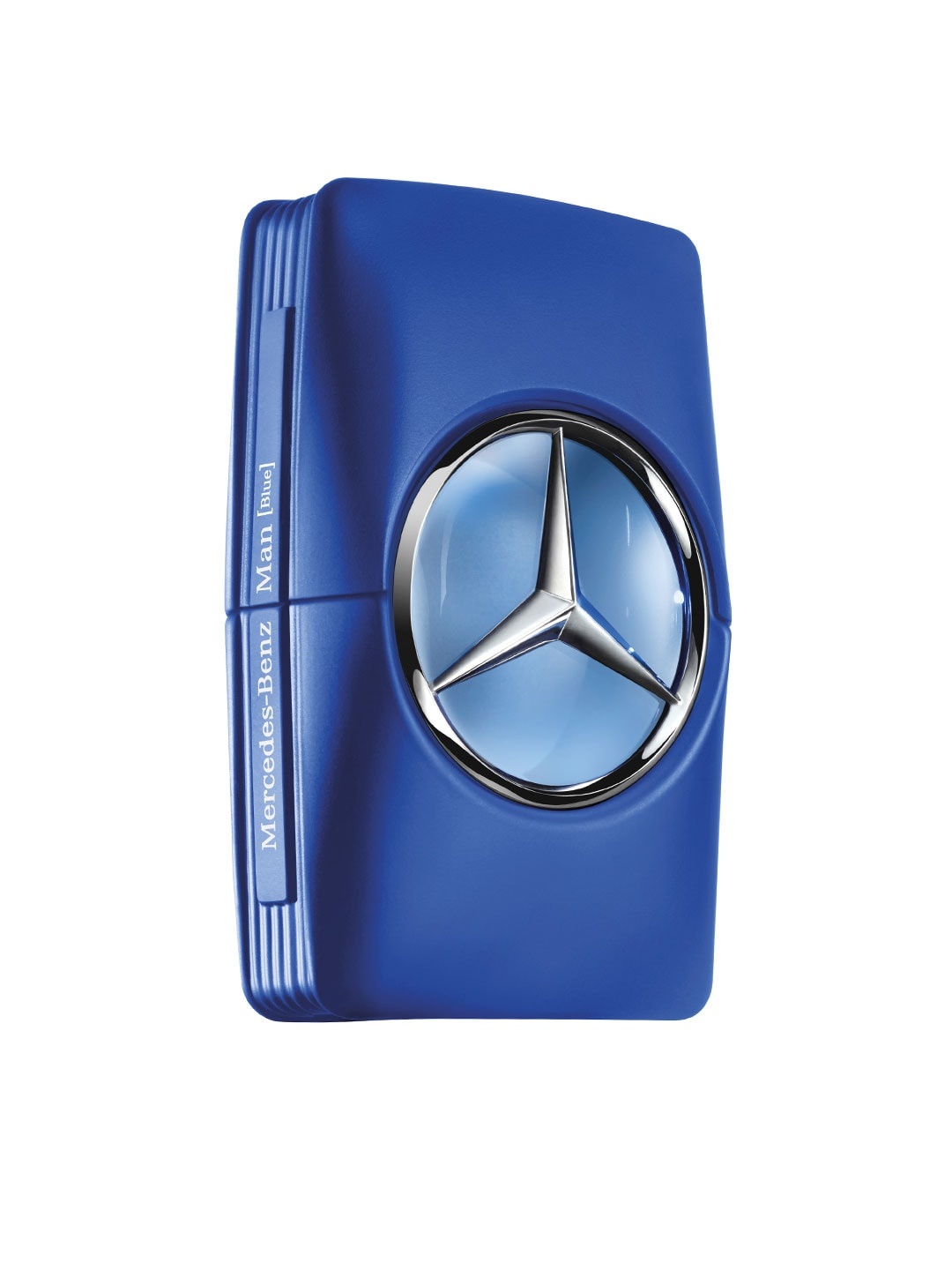 

Mercedes Benz Man Blue Natural Spray Eau de Toilette 100 ml