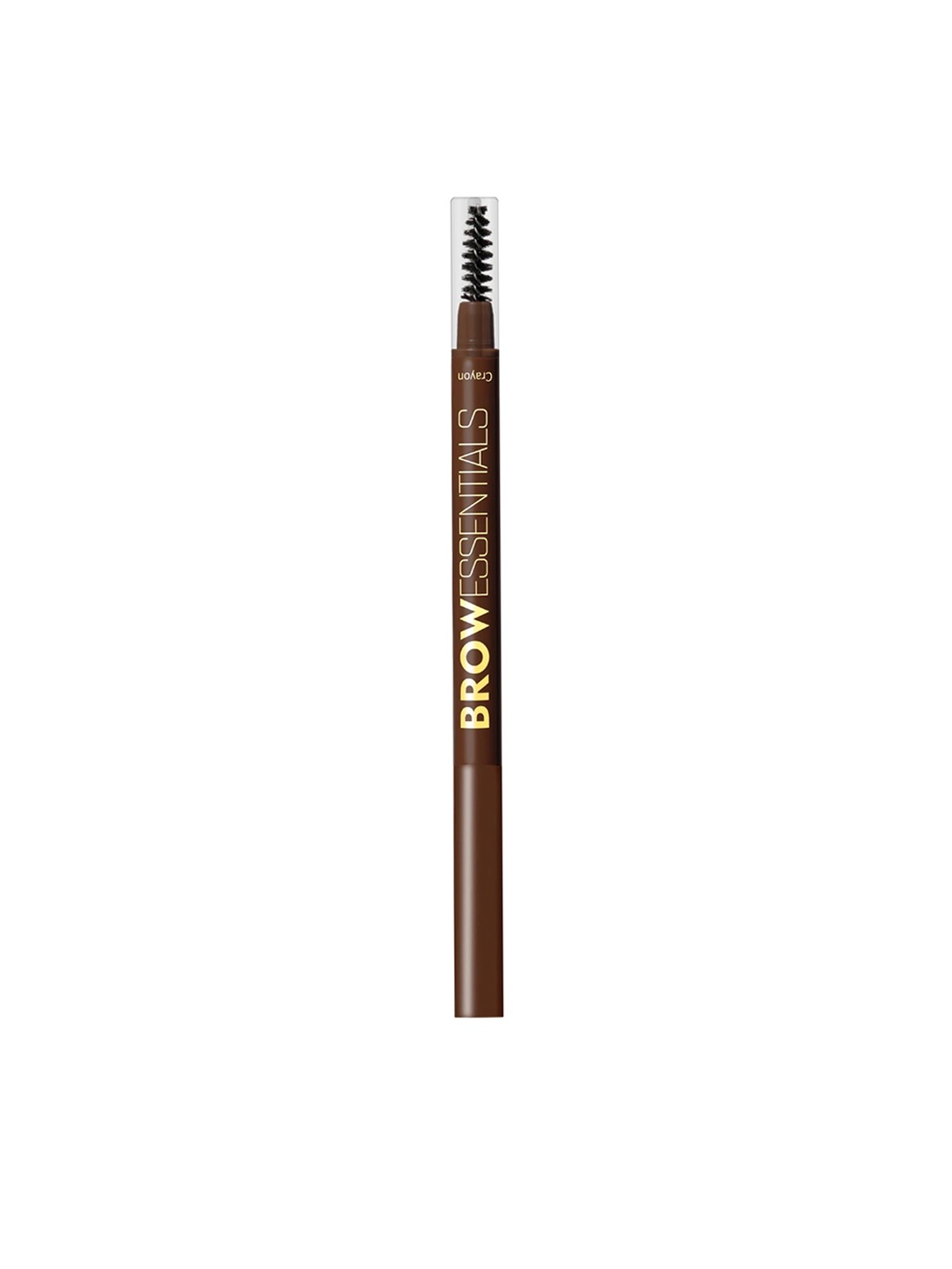 

Daily Life Forever52 Brown Brow Essentials Crayon Chocolate Eyebrow Enhancer 2g