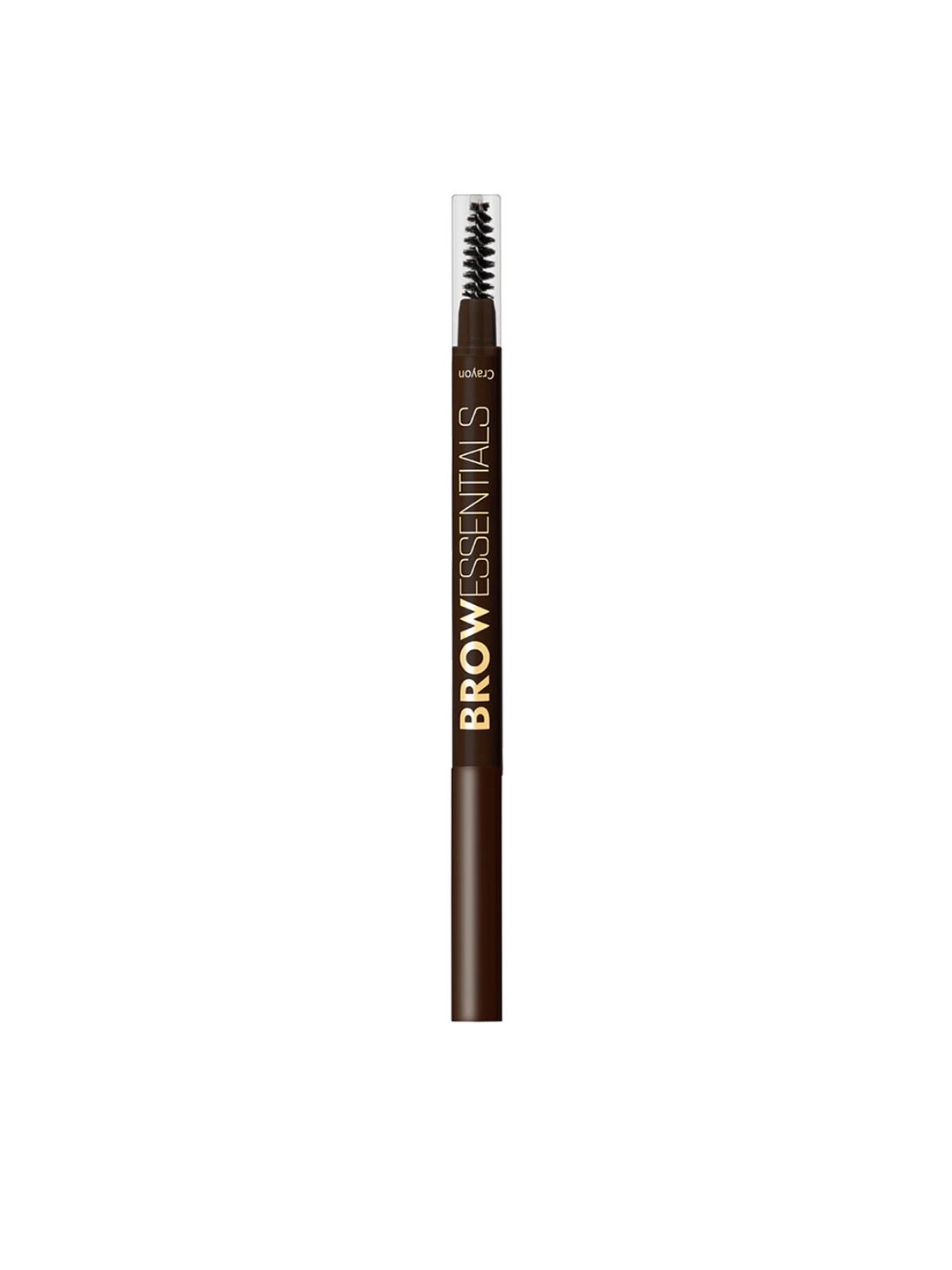 

Daily Life Forever52 Brown Brow Essentials Crayon cocoa Eyebrow Enhancer 2g