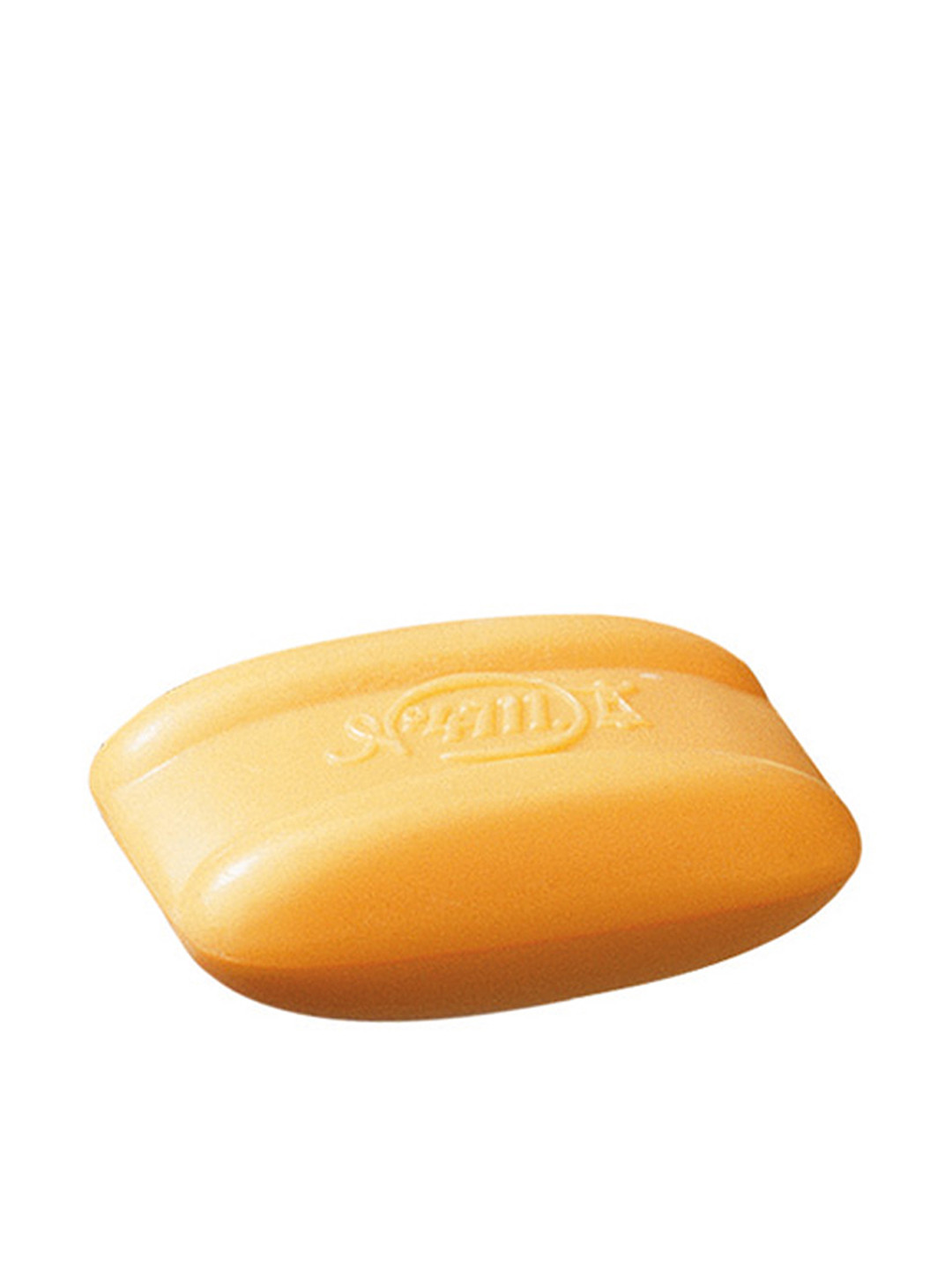 

4711 Original Cream Soap 100 g, Na
