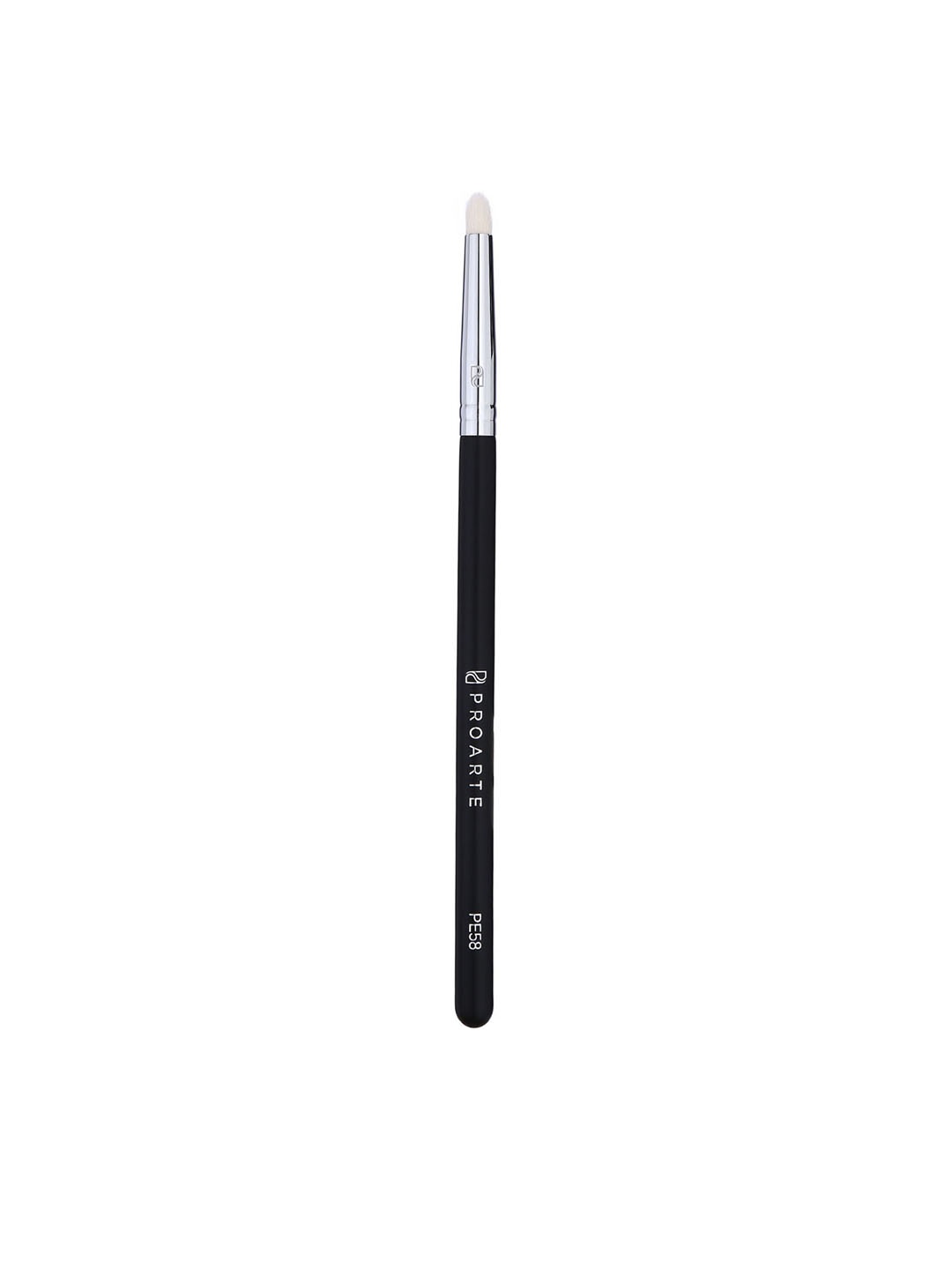 

Proarte Black Pencil Smudge Brush PE58