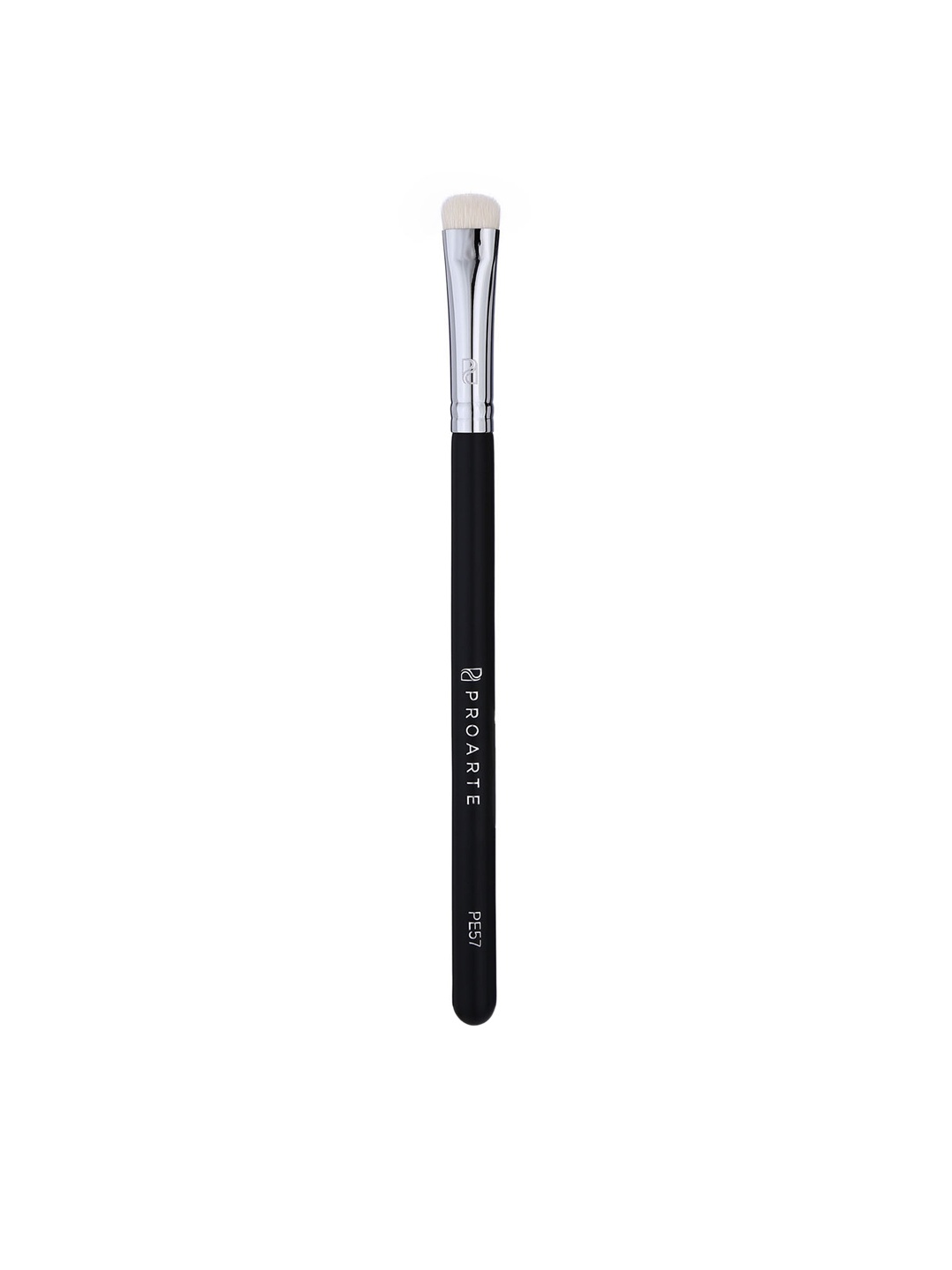 

Proarte Black Precise Shading Brush PE57