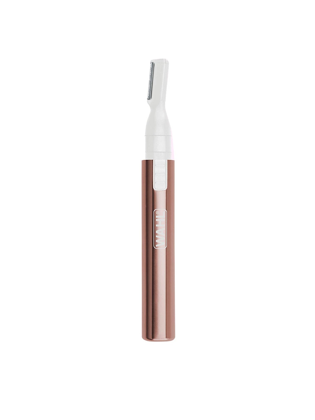 

WAHL Clean & Confident Rose Gold Version Trimmer 05640-2724