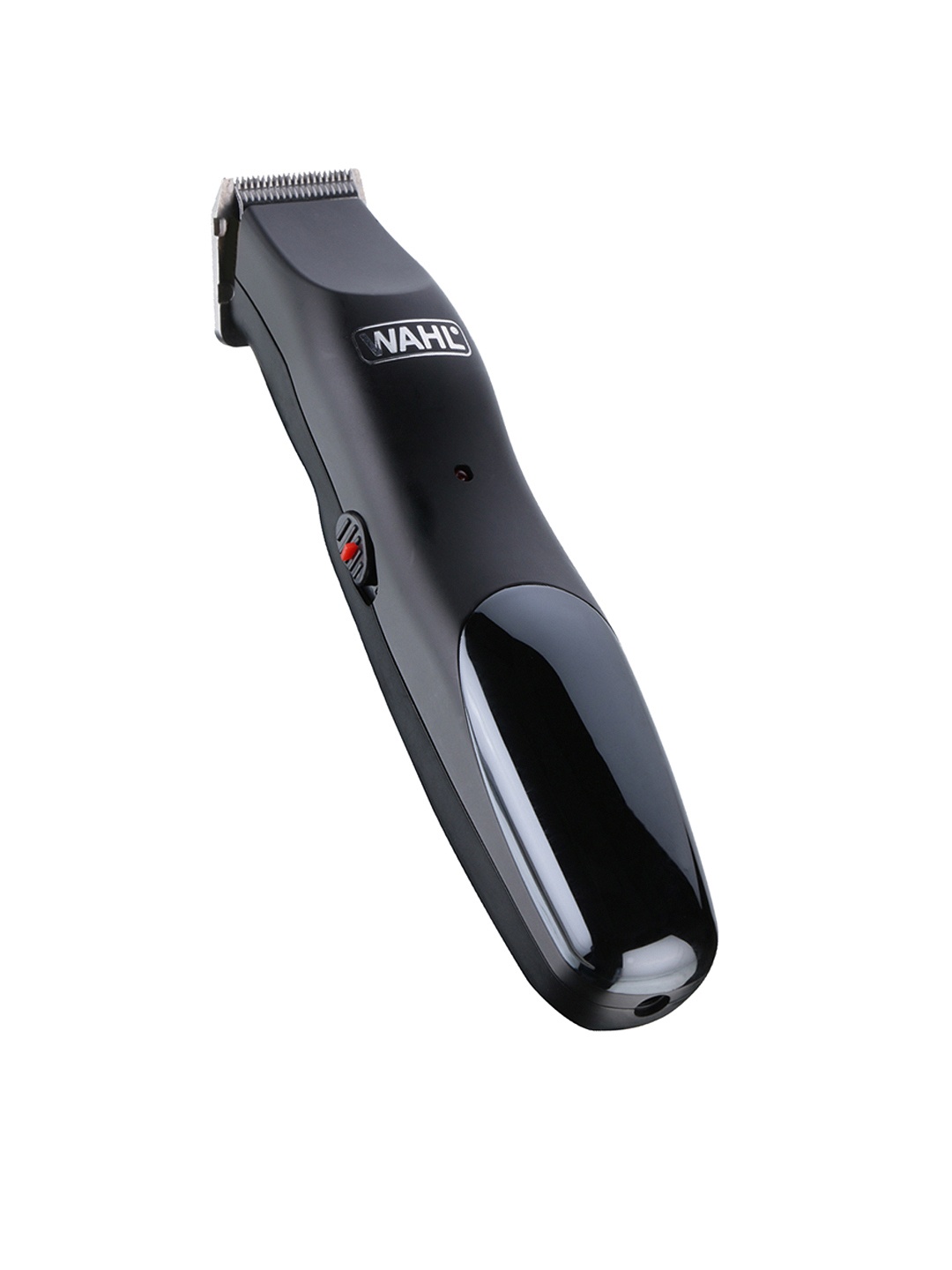 

WAHL Black Beard Rechargeable Trimmer 09916-2724