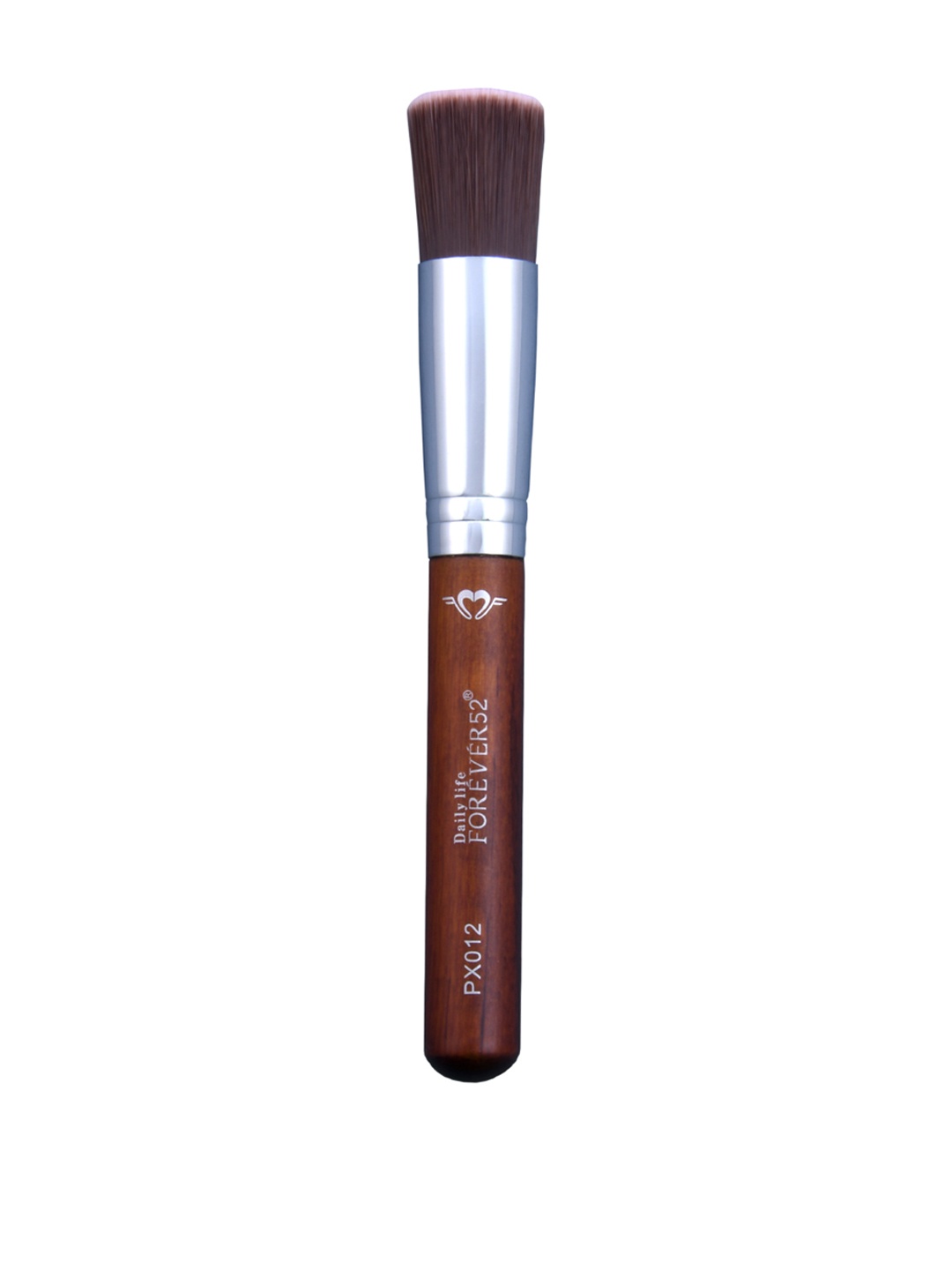 

Daily Life Forever52 Brown Face Brush PX012