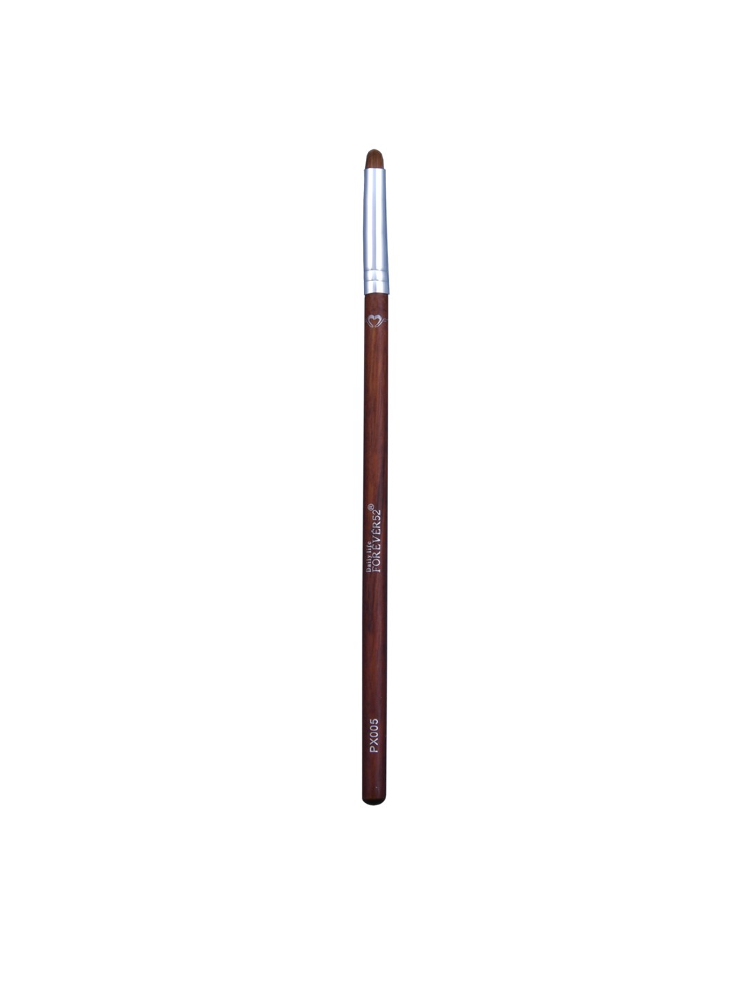 

Daily Life Forever52 Women Brown Eyeshadow Single Brush PX005