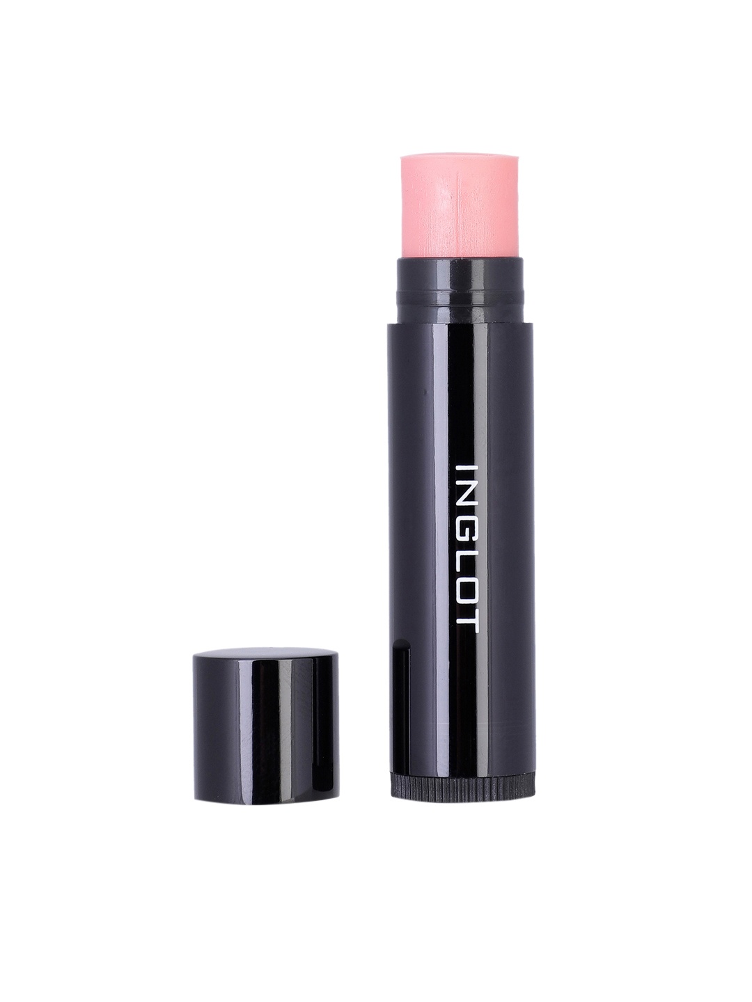 

Inglot Rich Care Lipstick 03 Coral 5g, Pink