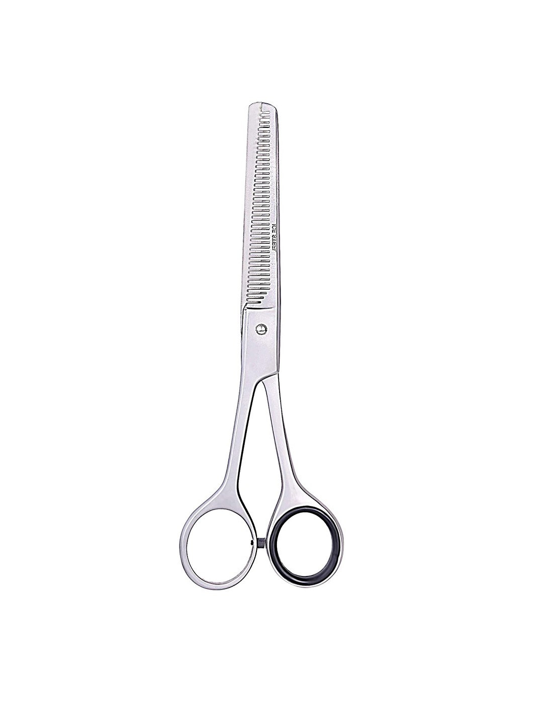 

WAHL ITALIAN Series Thinner 6.5 Scissors, Silver