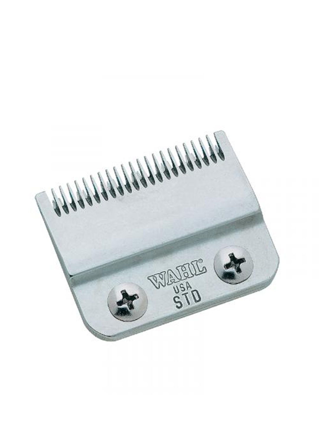 

WAHL Magic Clip Blade 02161-408, Na