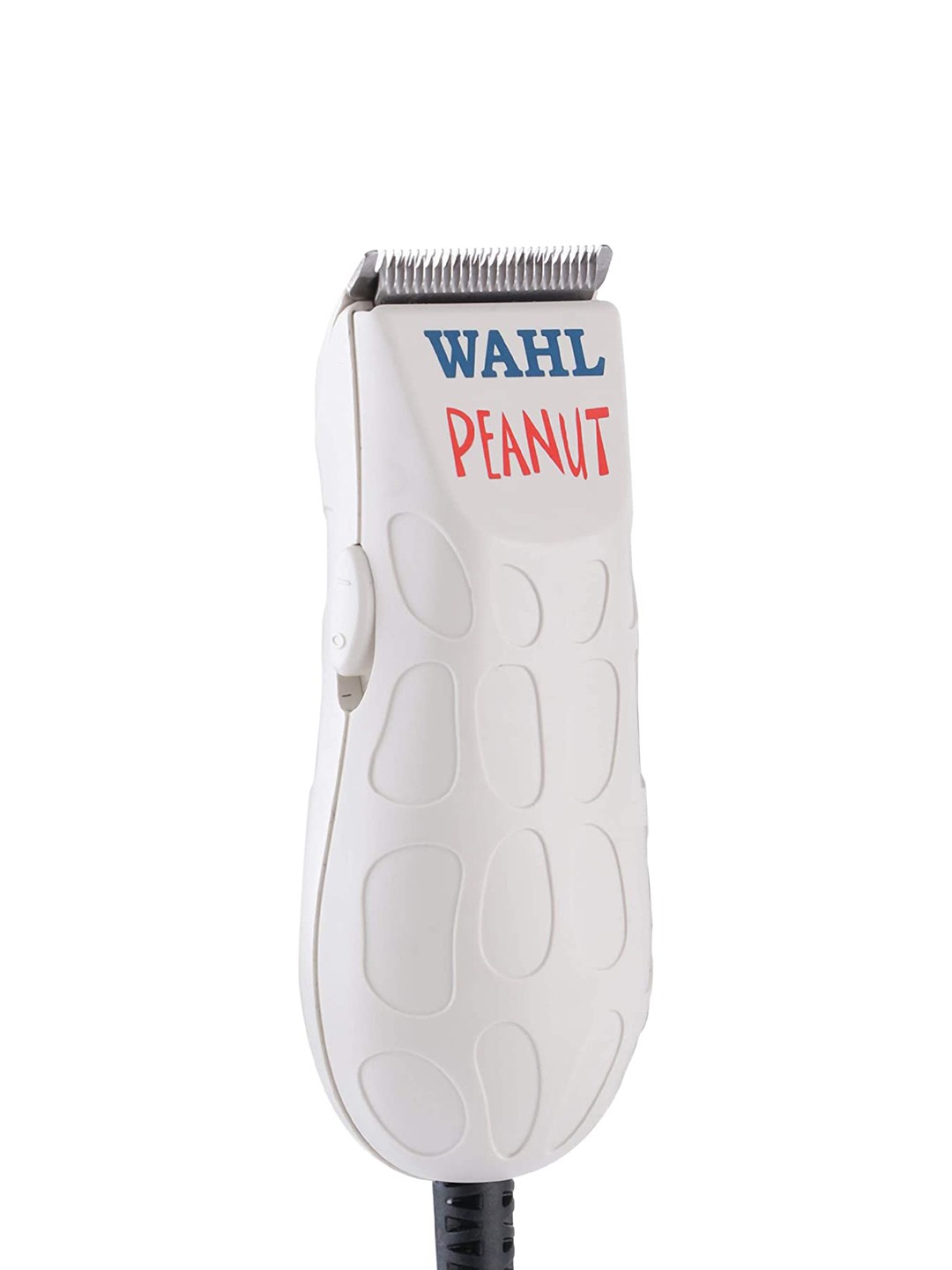 

WAHL Off White Peanut Corded Trimmer 08655-024