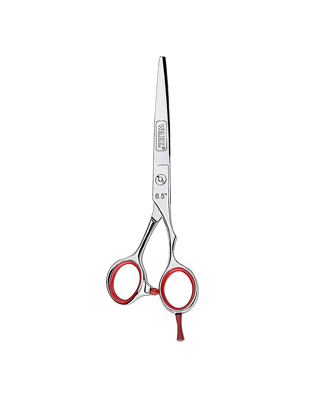 

WAHL Catch Cut Barber Scissor 6.5" WSCC65, Steel