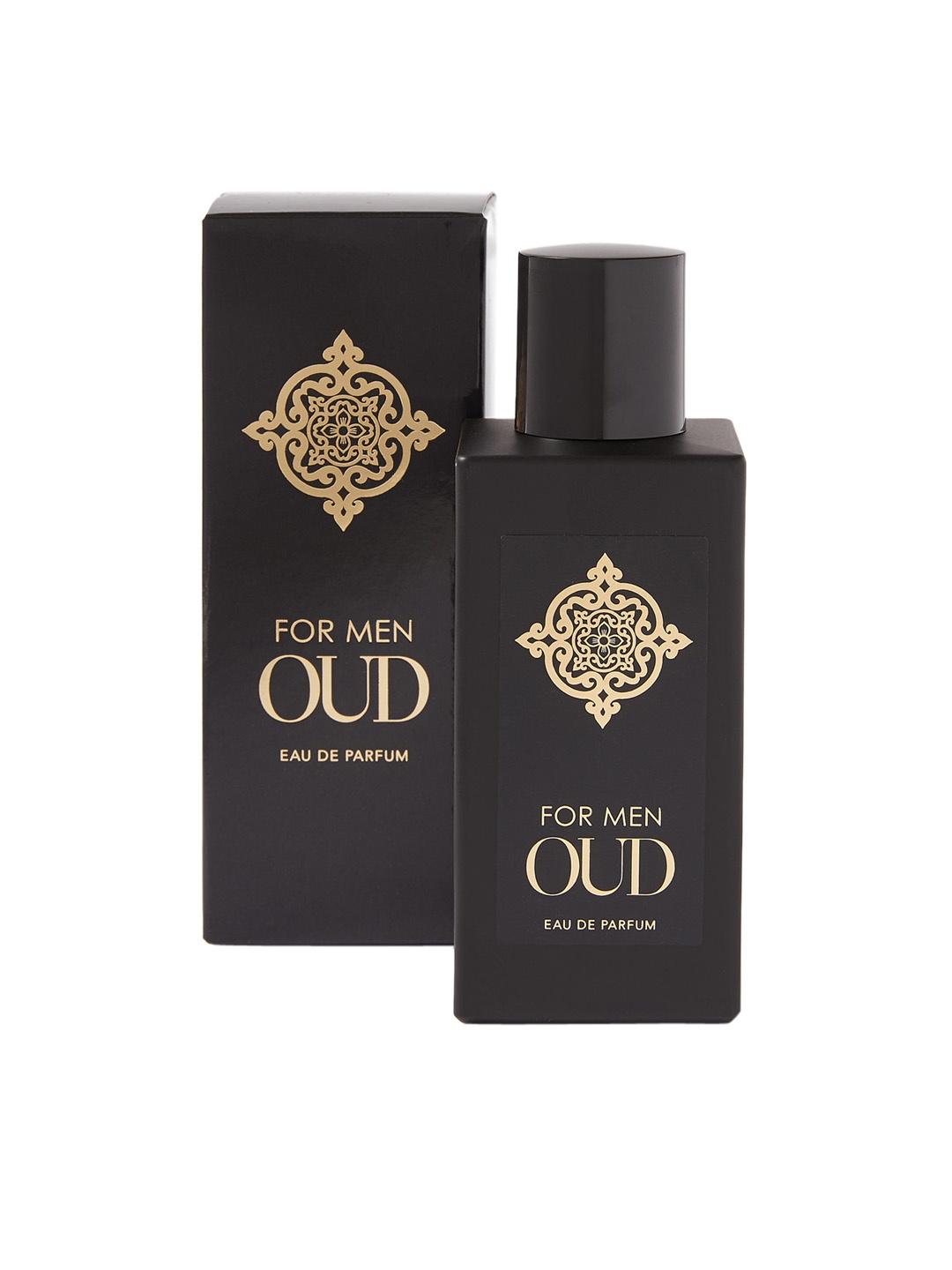 

Marks & Spencer Men AUTOGRAPH Eau De Parfum 100 ml, Na