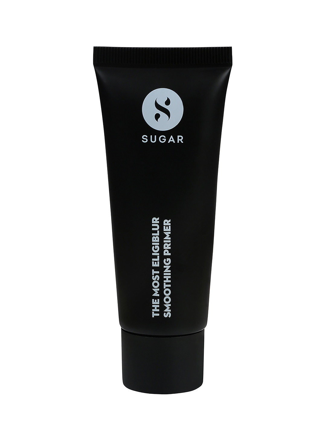 

SUGAR The Most Eligiblur Smoothing Primer - 25 ml, Beige