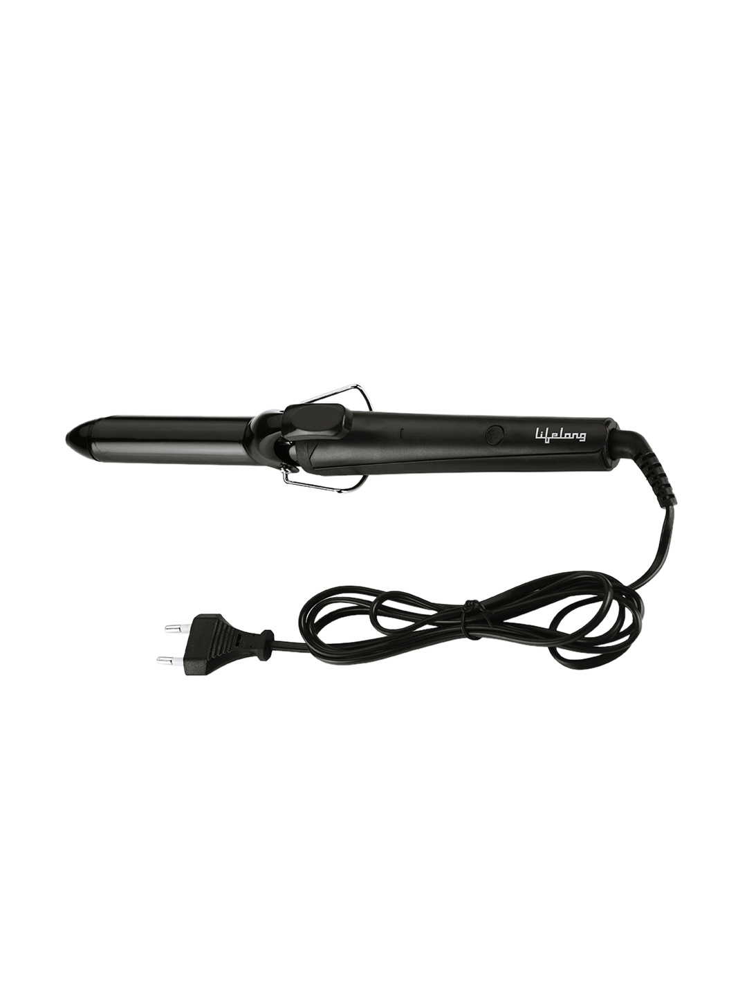 

Lifelong LLPCW14 25 mm Barrel Hair Curler - Black