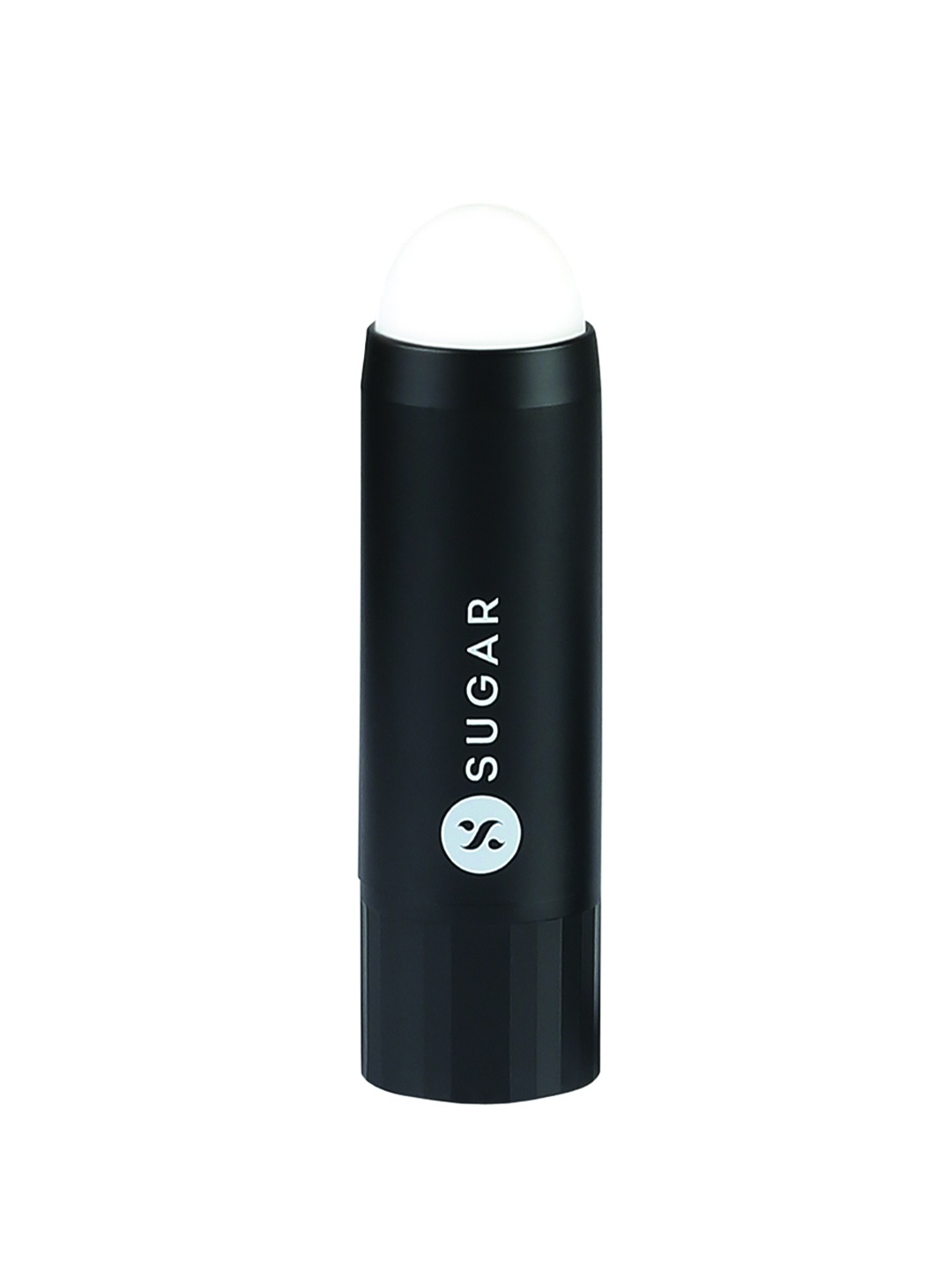 

SUGAR Face Fwd Long-Lasting Primer Stick - 6 g, White