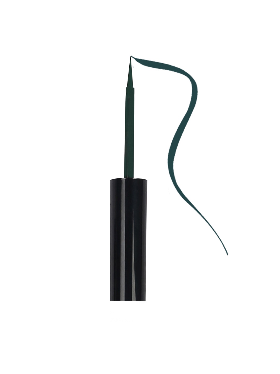 

SUGAR Eye Told You So Smudge Proof Eyeliner 1.7 ml - Green Lantern 03