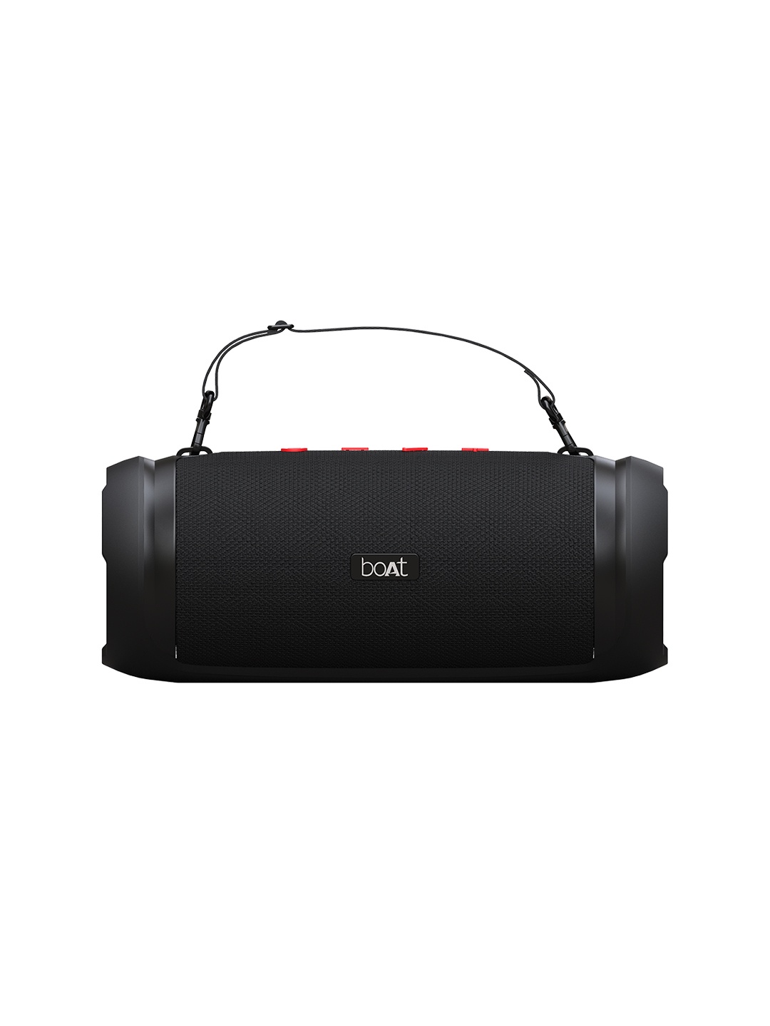

boAt Stone 1500 40W Active Black Wireless Speaker with boAt Signature Sound IPX6