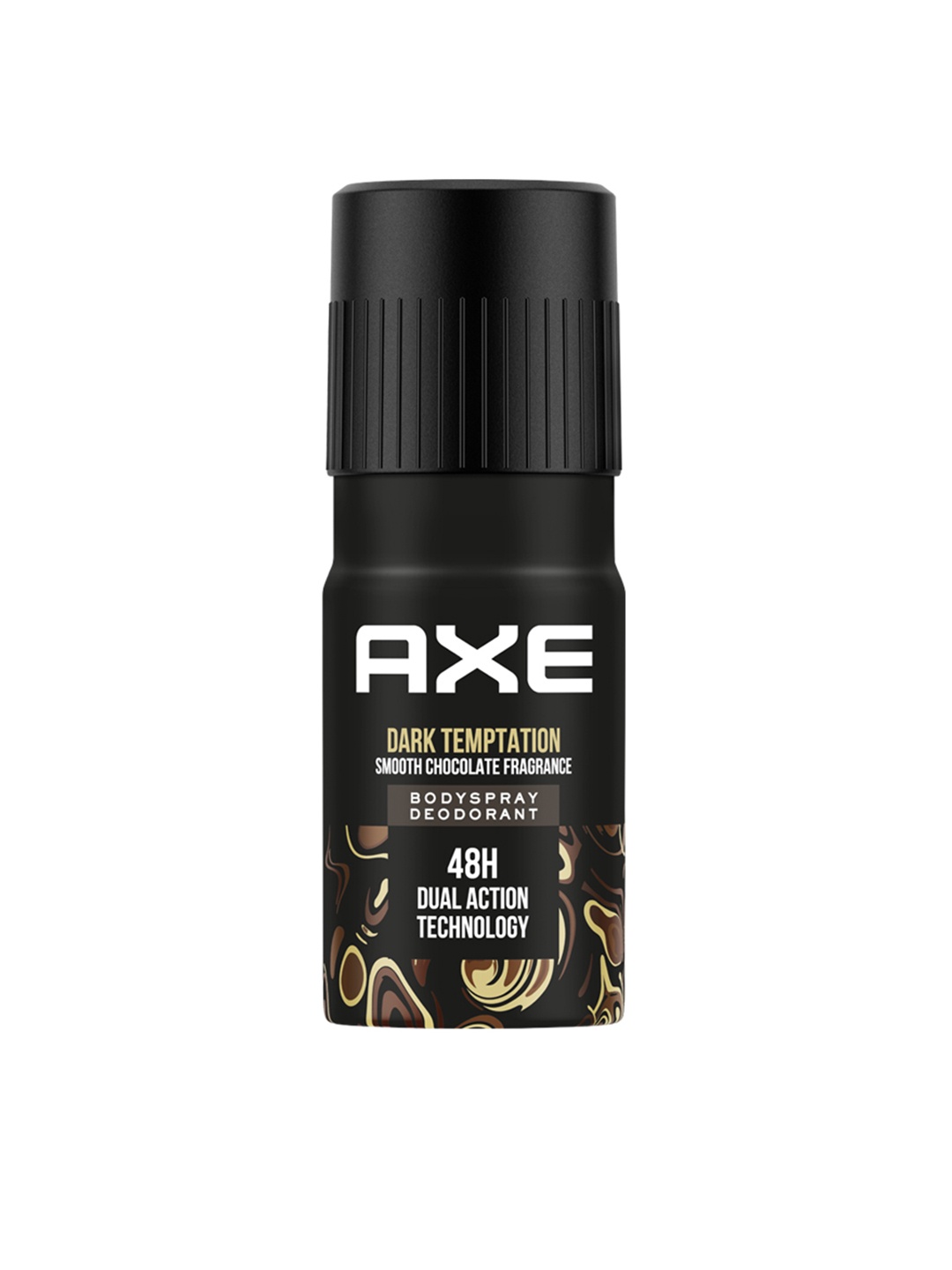 Axe Dark Temptation Long Lasting Deodorant Bodyspray For Men 150 ml