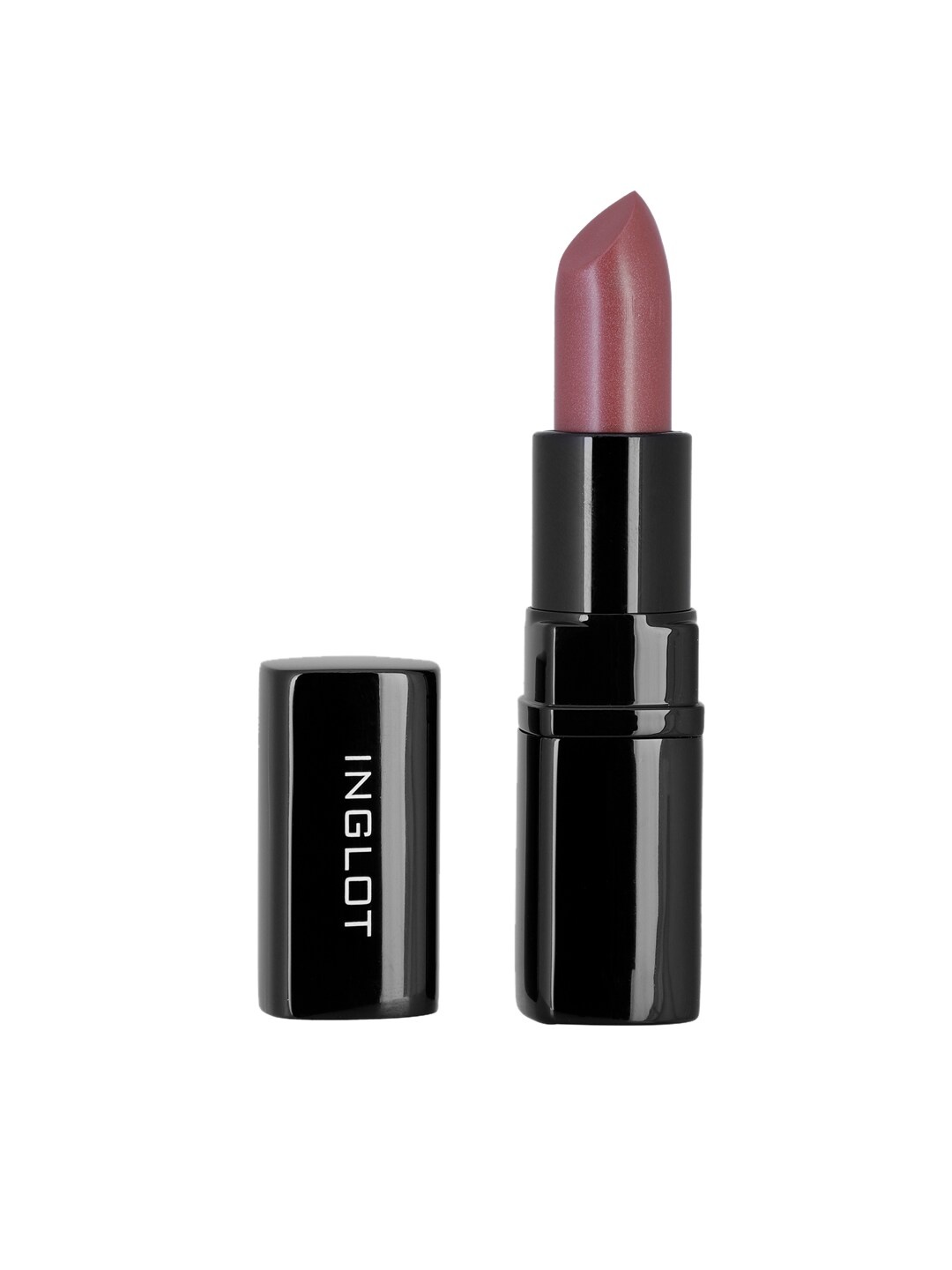 

INGLOT LIPSTICK 111 4.5 g, Mauve
