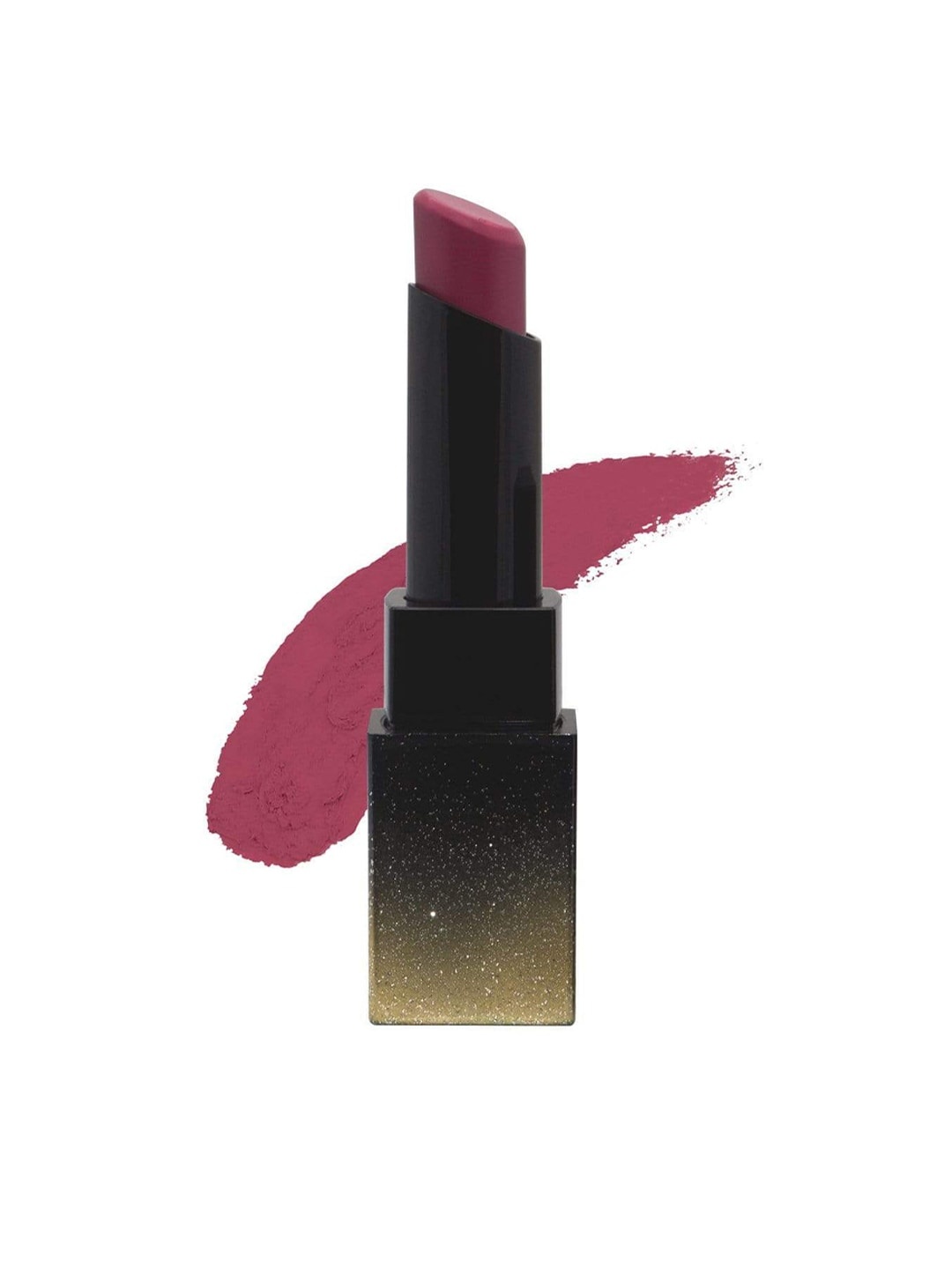 

SUGAR Nothing Else Matter Longwear Lipstick 3.5 g - Mauve On 33