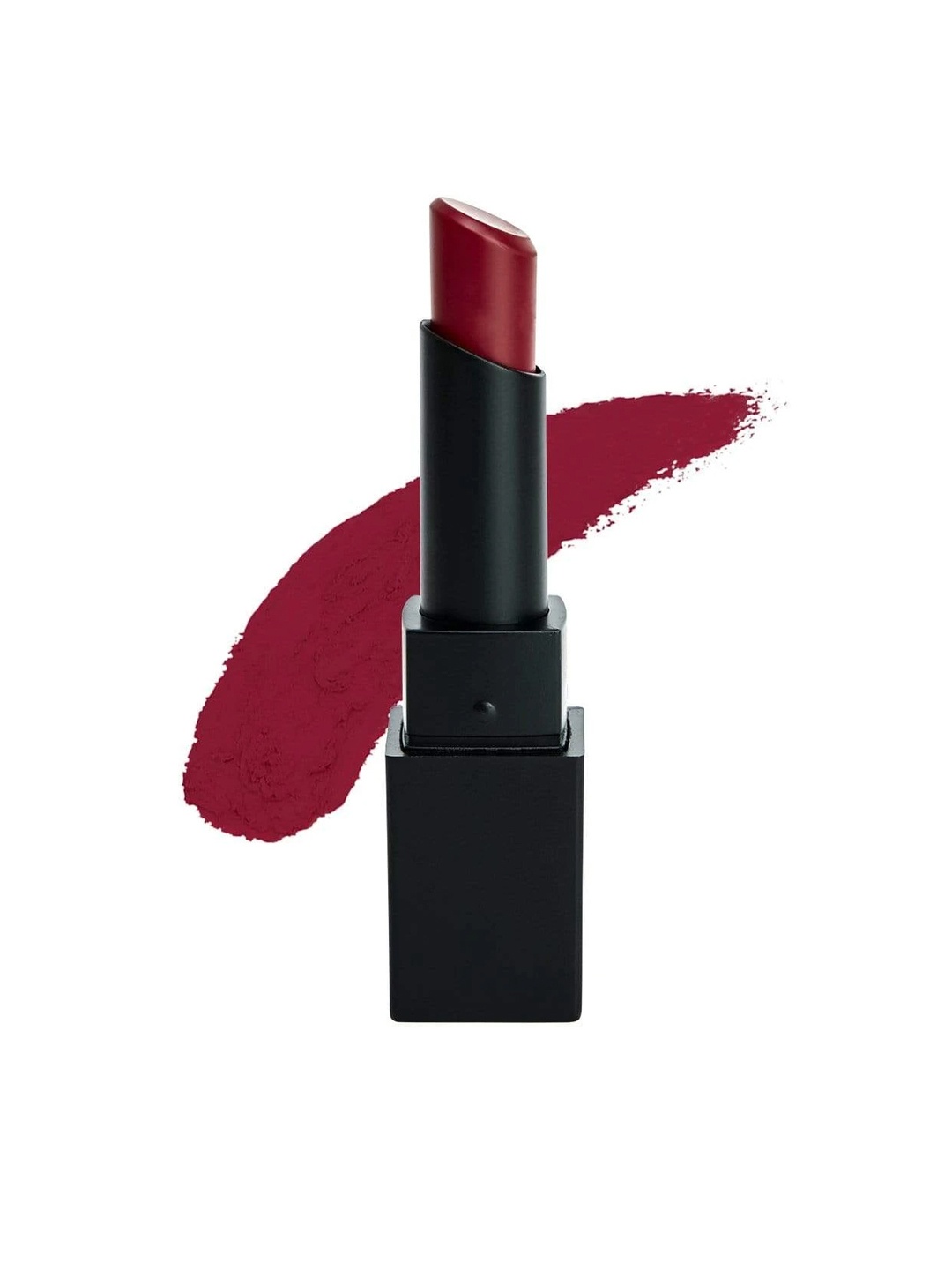 

SUGAR Nothing Else Matter Longwear Lipstick 3.5 g - Royal Redding 09, Red