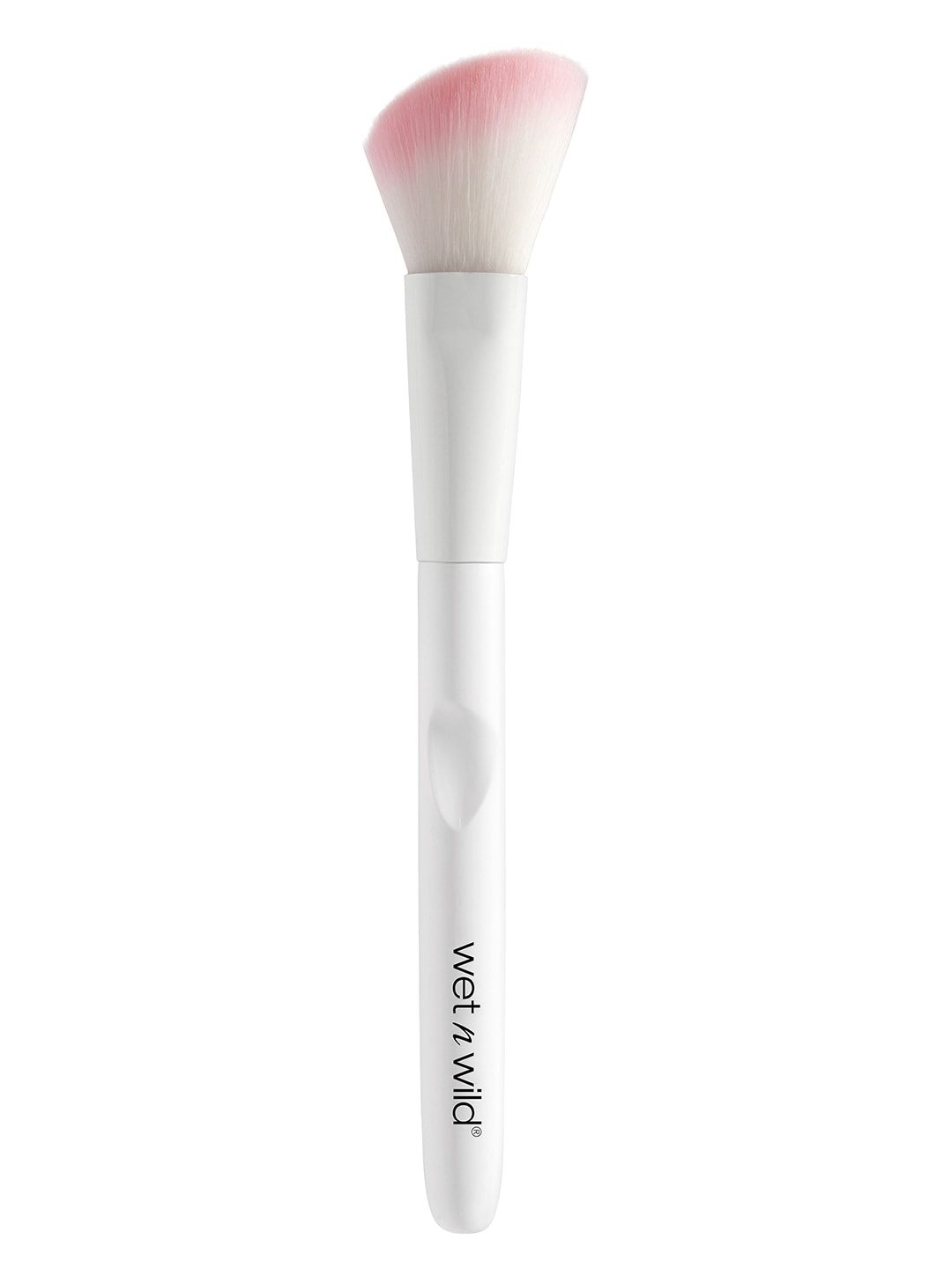 

Wet n Wild Sustainable Contour Brush EC790 - White