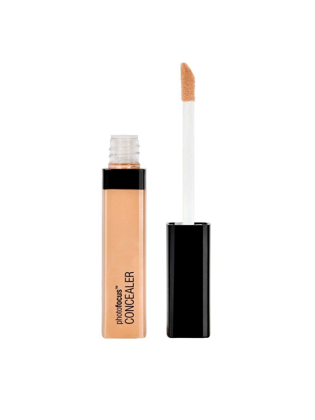 

Wet n Wild Photo Focus Concealer - Light/Medium Beige E841B