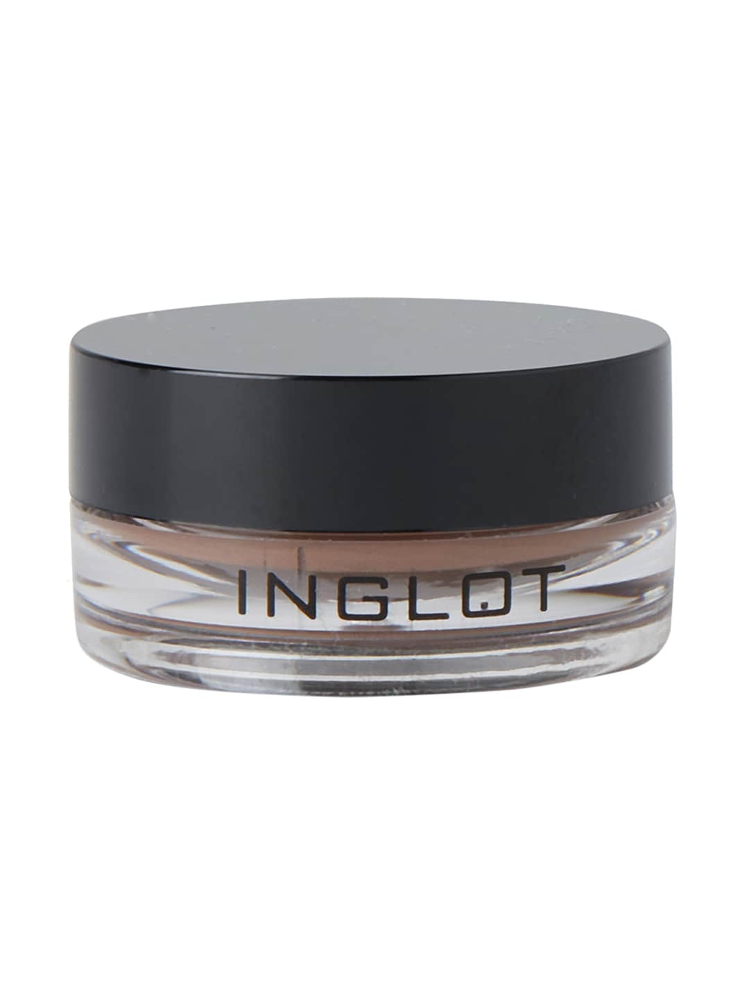 

INGLOT Amc Brow Liner Gel 17, Brown