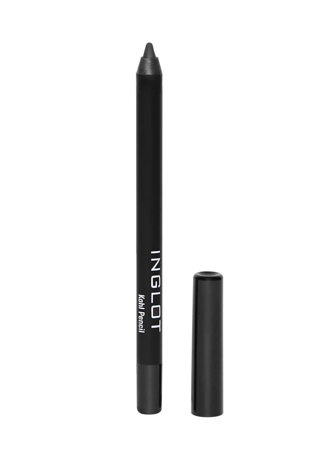 

INGLOT Kohl Pencil 01, (1.2g), Black