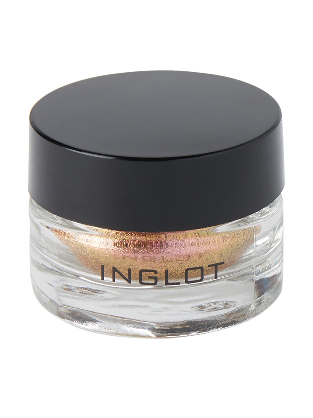 

INGLOT Body Sparkles Eyeshadow 68 1g, Gold