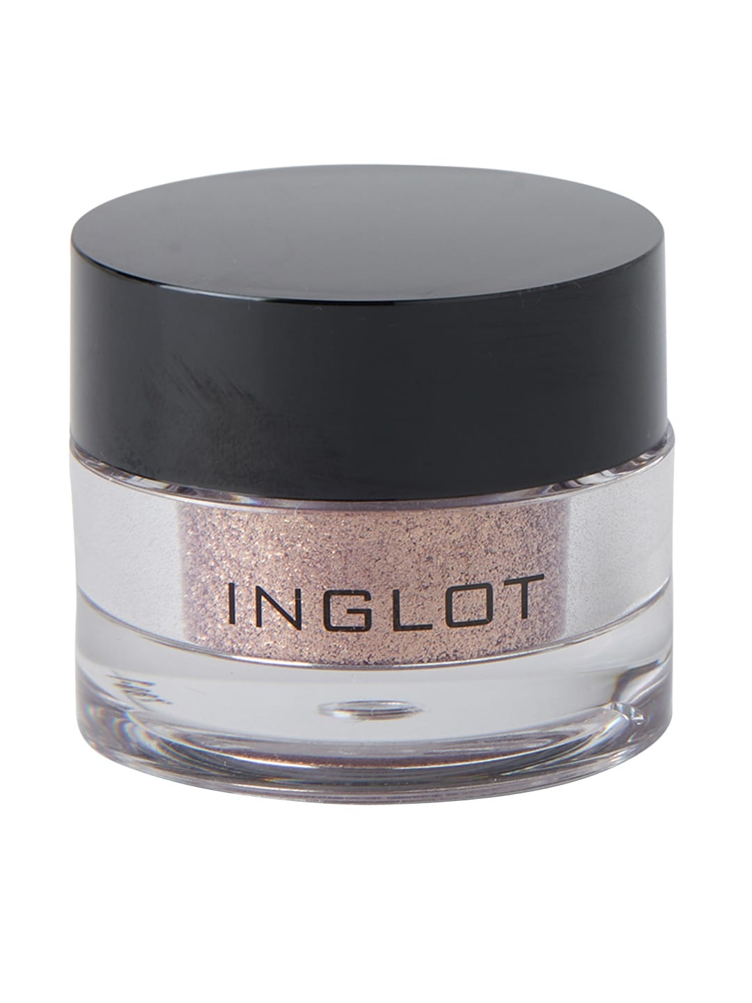 

INGLOT AMC Pure Pigment Eye Shadow - 22, Bronze