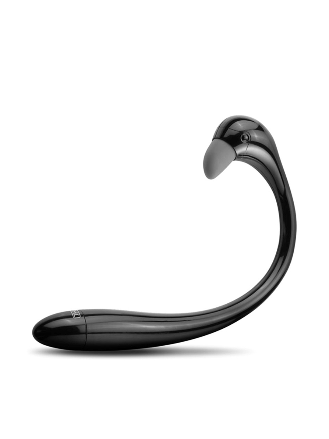 

WAHL Black Swan Trigger Point Massager